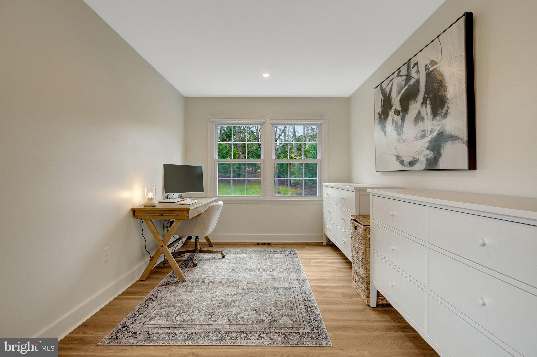 VALE VALLEY ESTATES - Residential