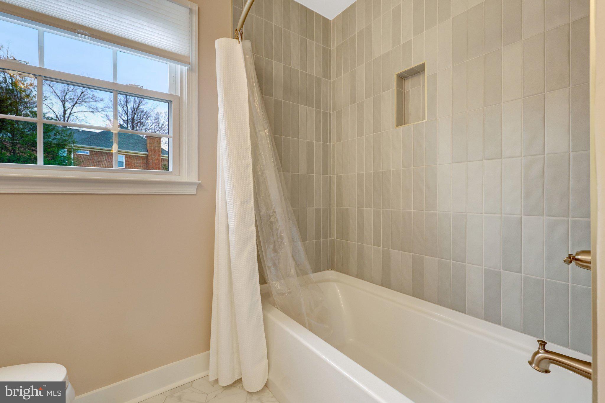 VALE VALLEY ESTATES - Residential