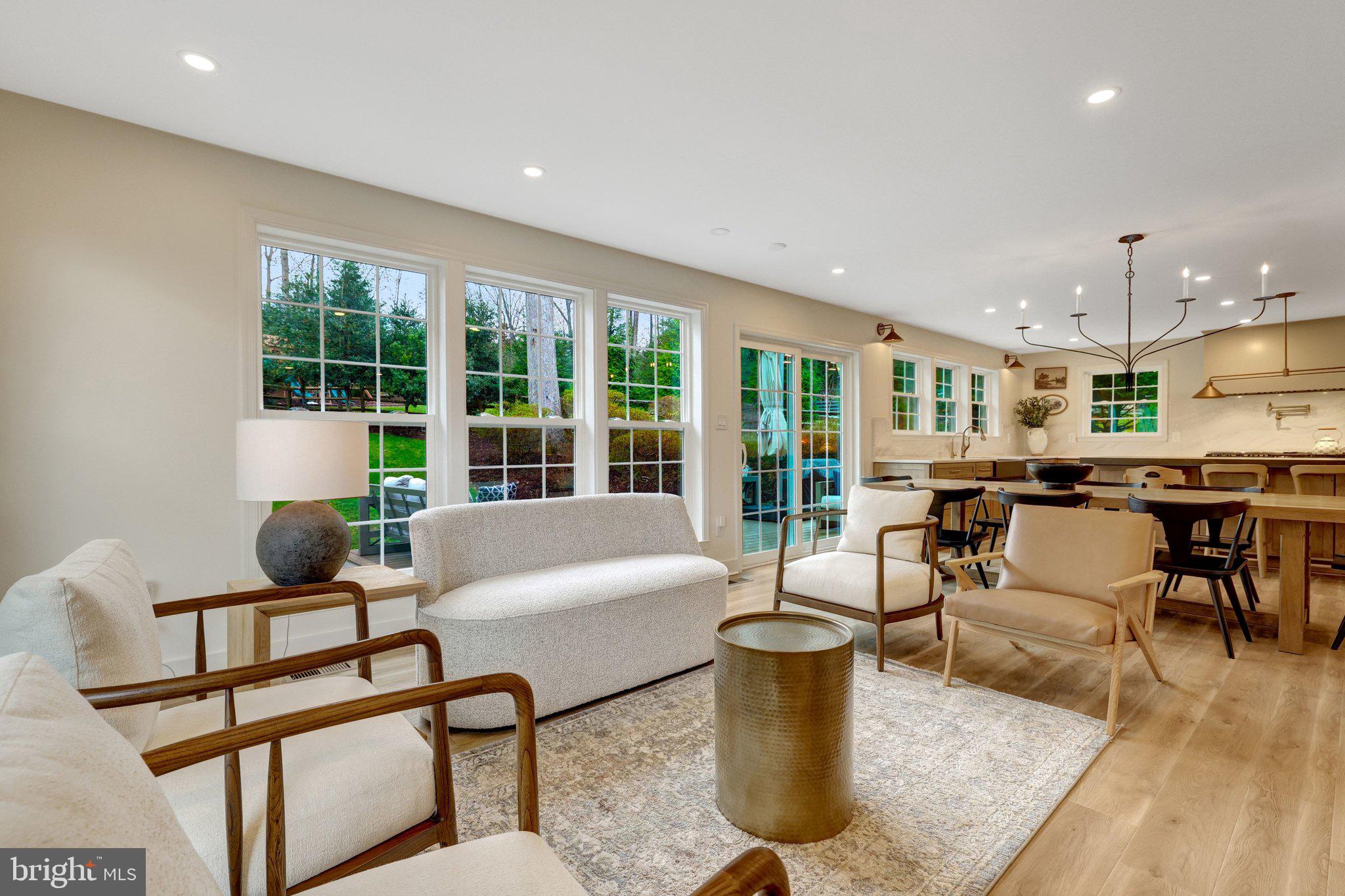 VALE VALLEY ESTATES - Residential