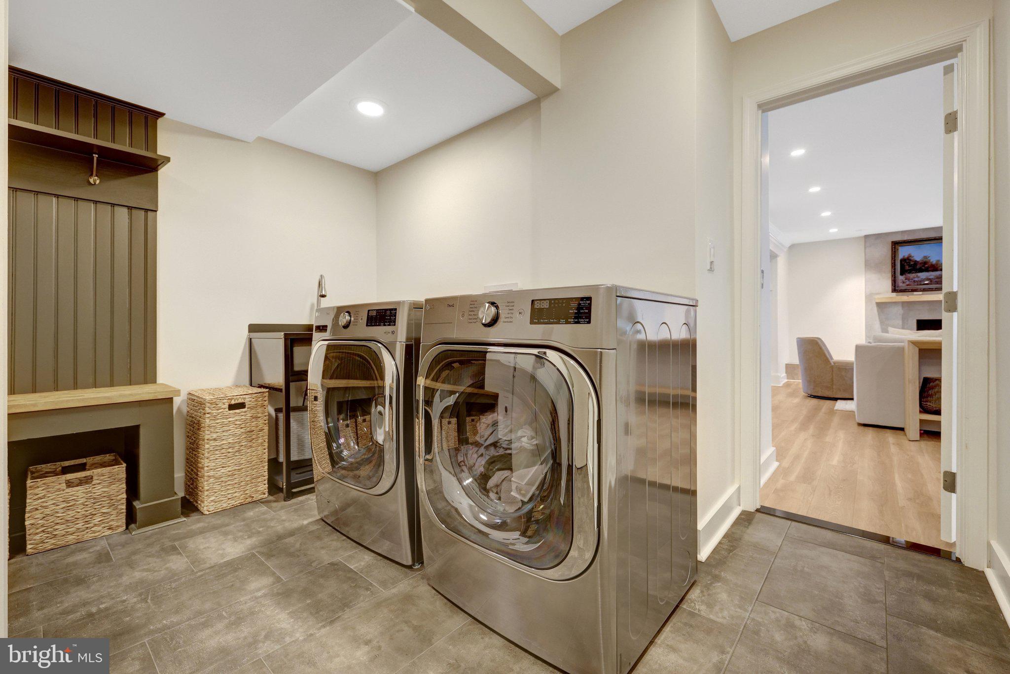 VALE VALLEY ESTATES - Residential