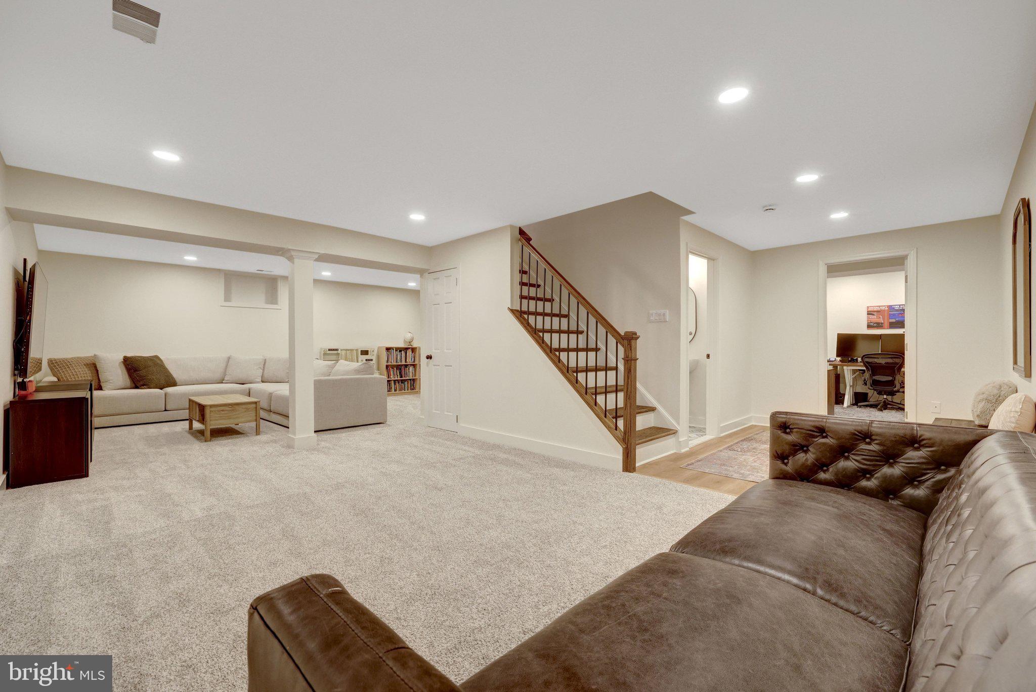 VALE VALLEY ESTATES - Residential