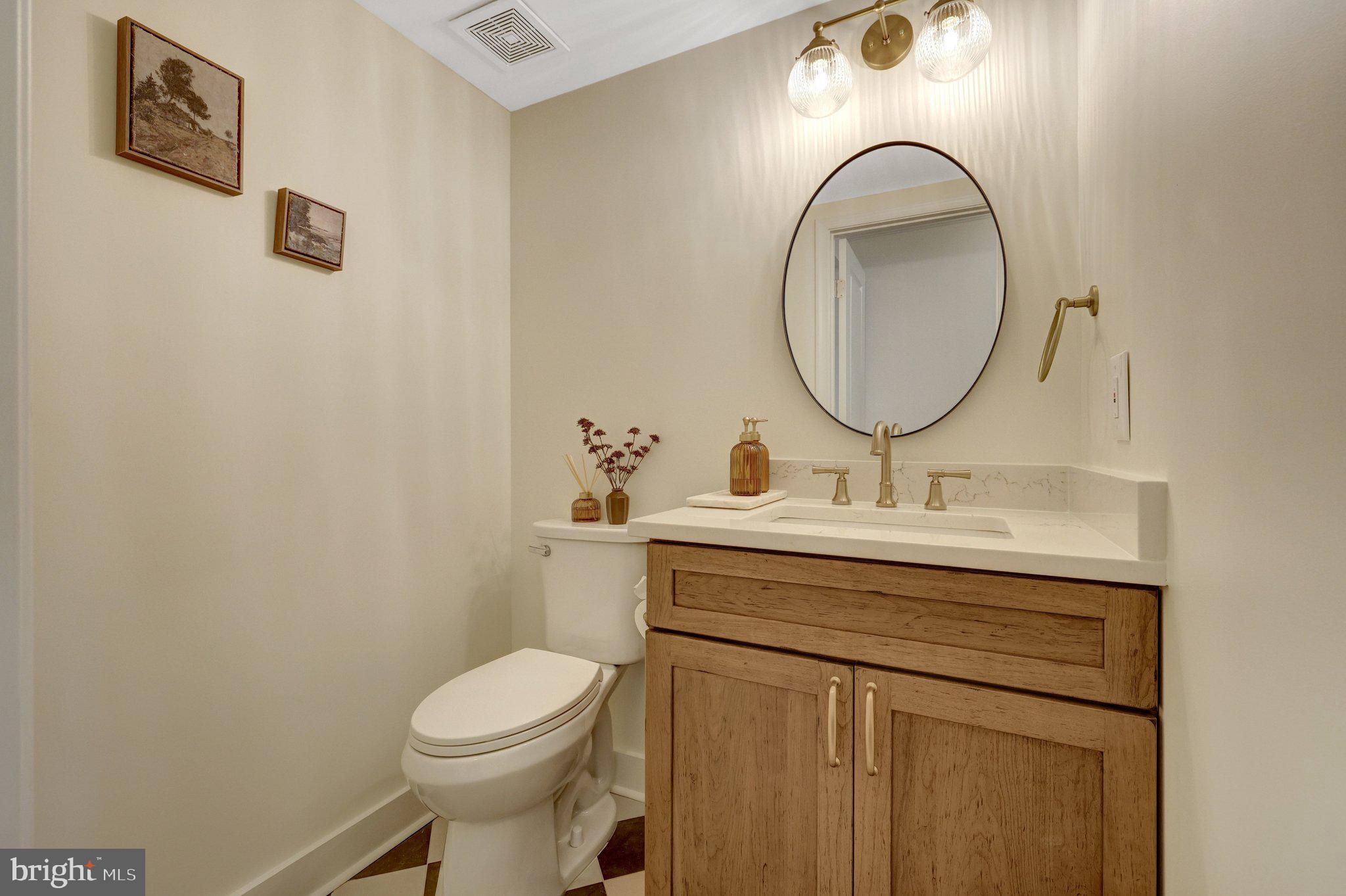 VALE VALLEY ESTATES - Residential