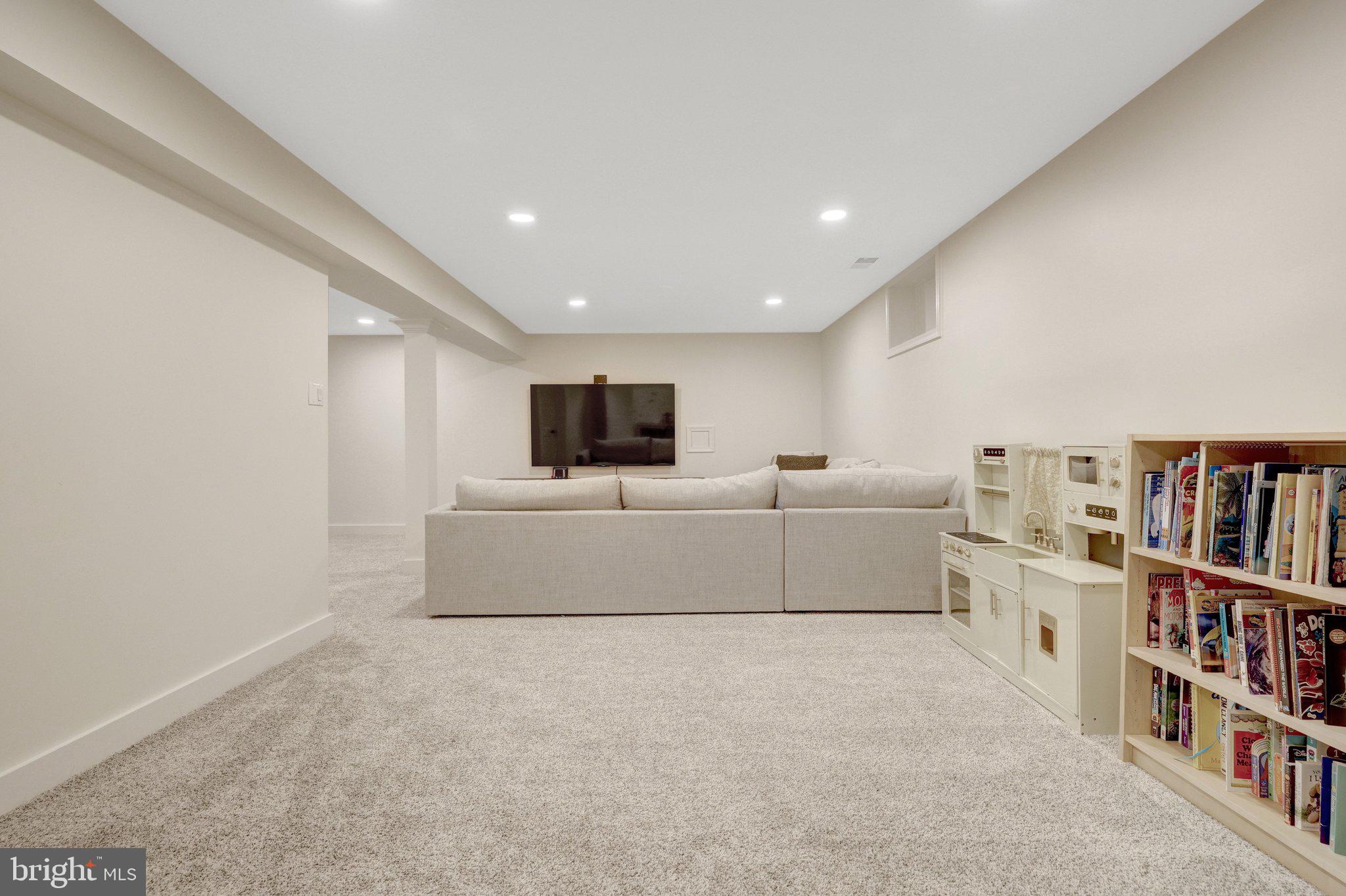 VALE VALLEY ESTATES - Residential