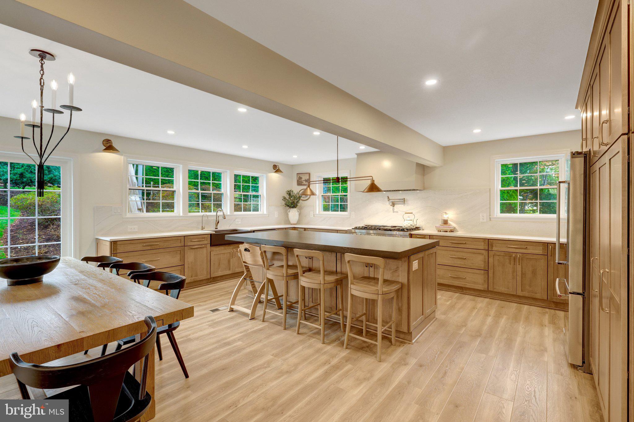 VALE VALLEY ESTATES - Residential