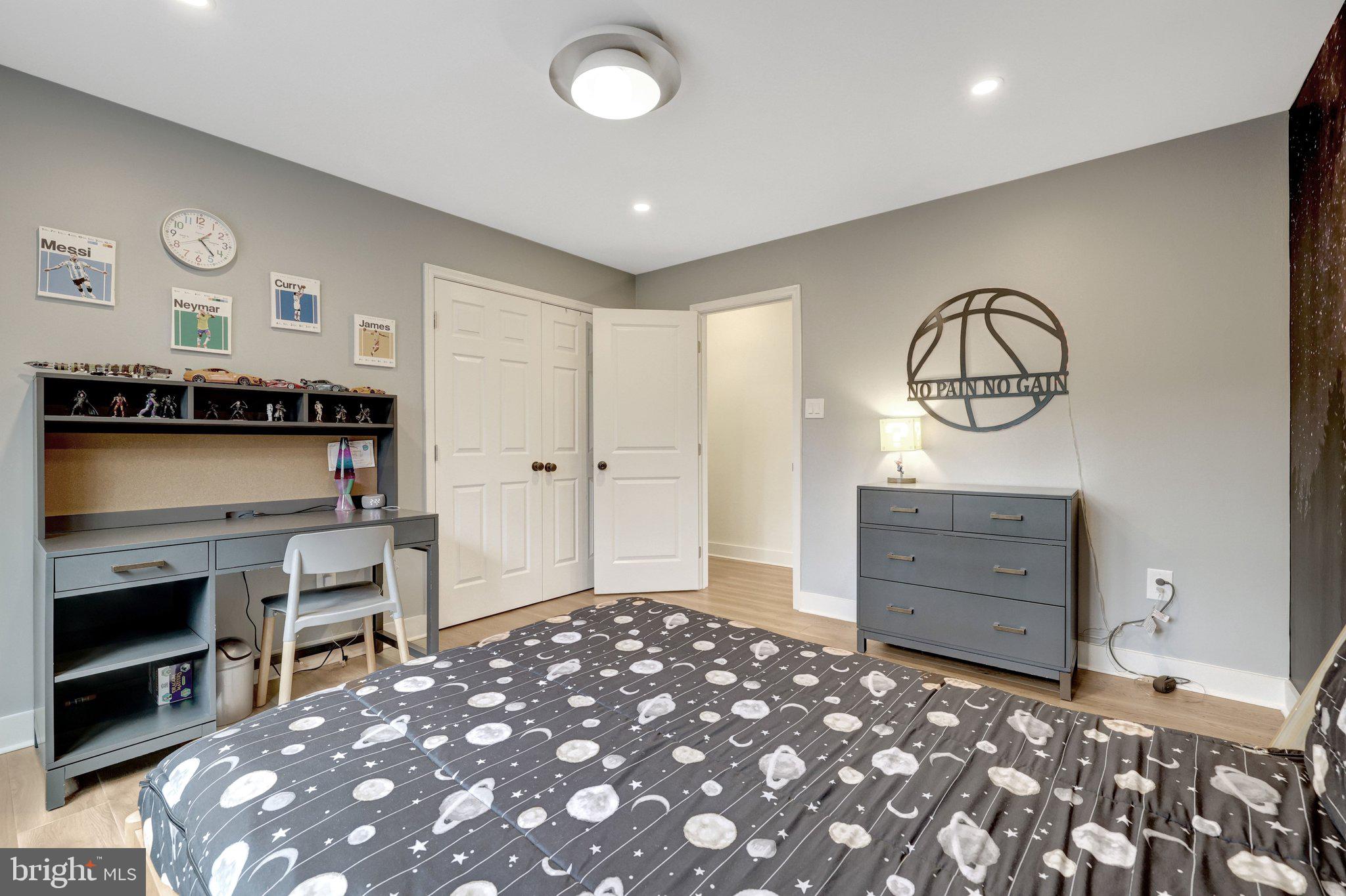 VALE VALLEY ESTATES - Residential