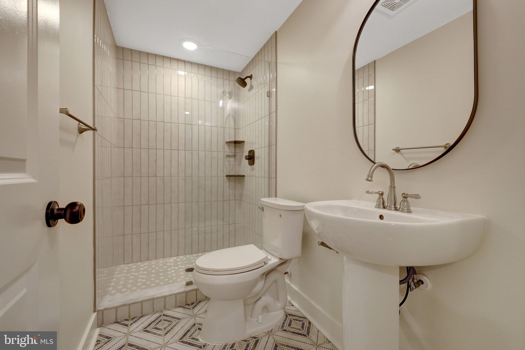 VALE VALLEY ESTATES - Residential