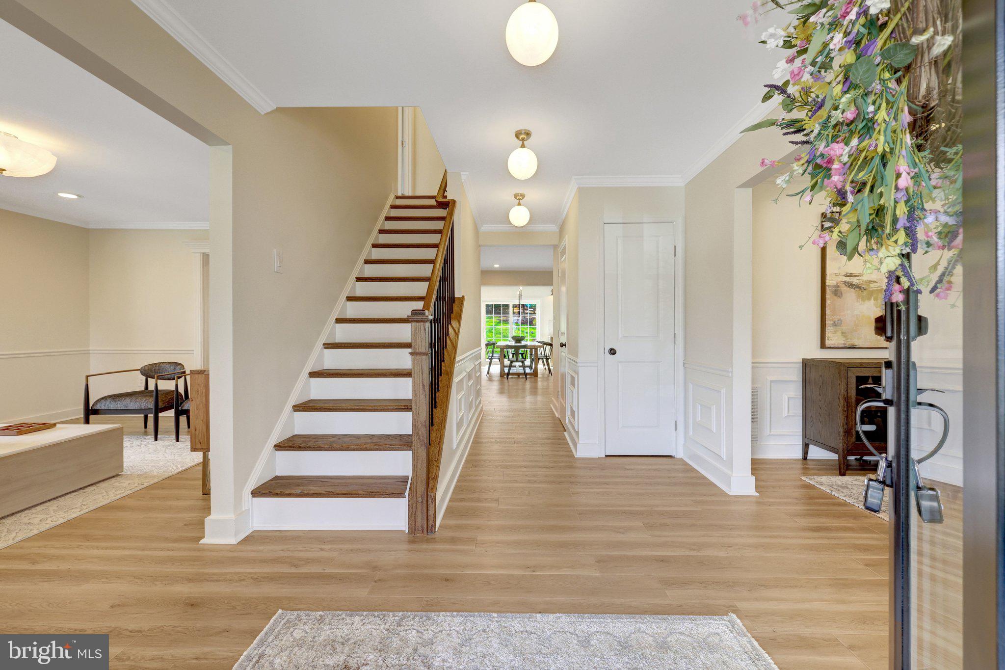 2818 CENTER RIDGE DRIVE