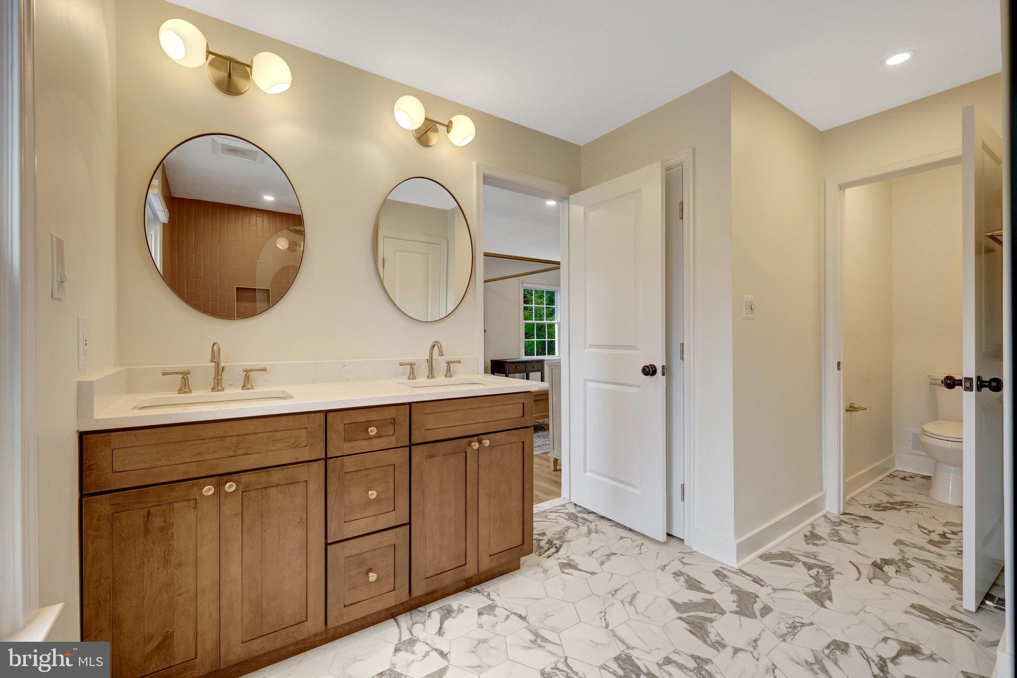 VALE VALLEY ESTATES - Residential