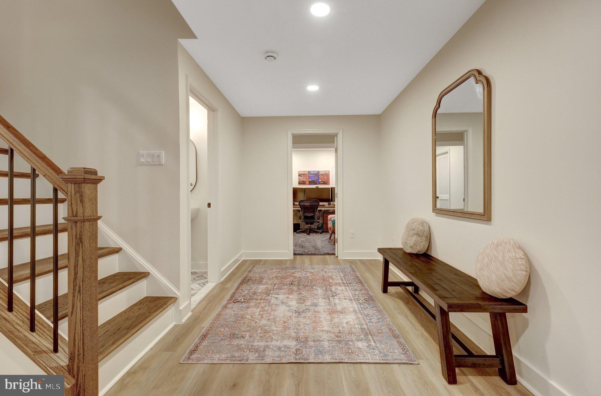 VALE VALLEY ESTATES - Residential