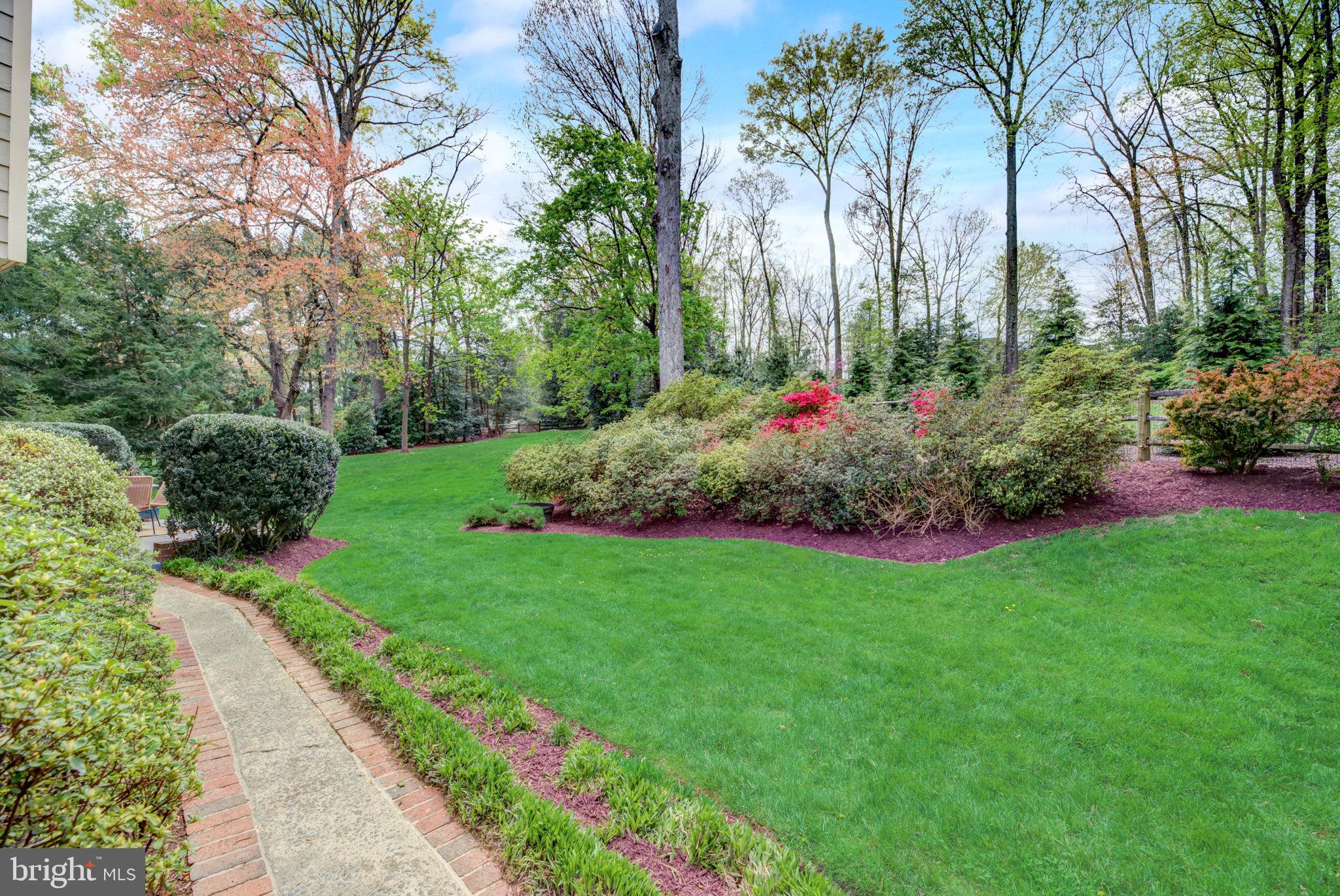 VALE VALLEY ESTATES - Residential