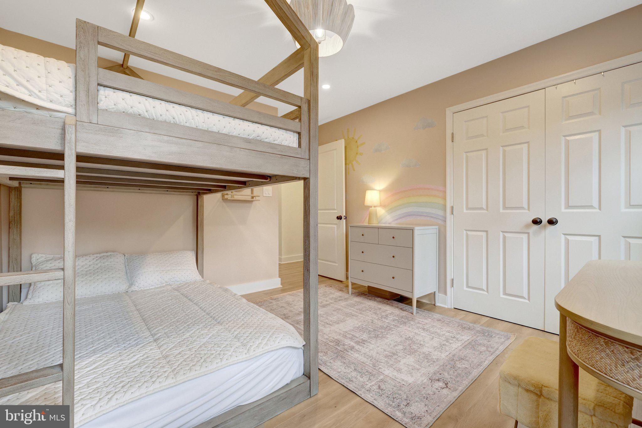 VALE VALLEY ESTATES - Residential