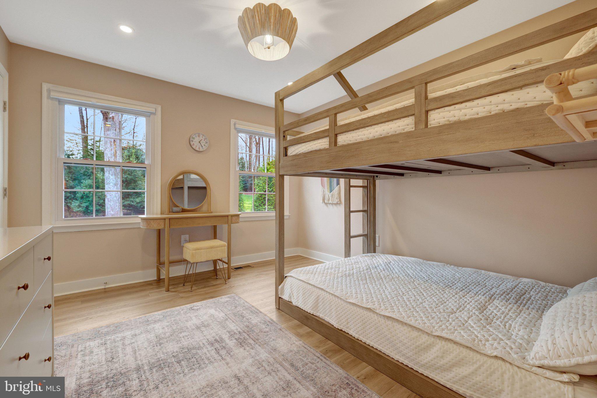 VALE VALLEY ESTATES - Residential