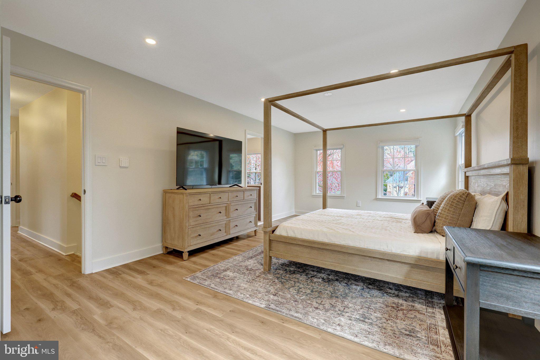 VALE VALLEY ESTATES - Residential