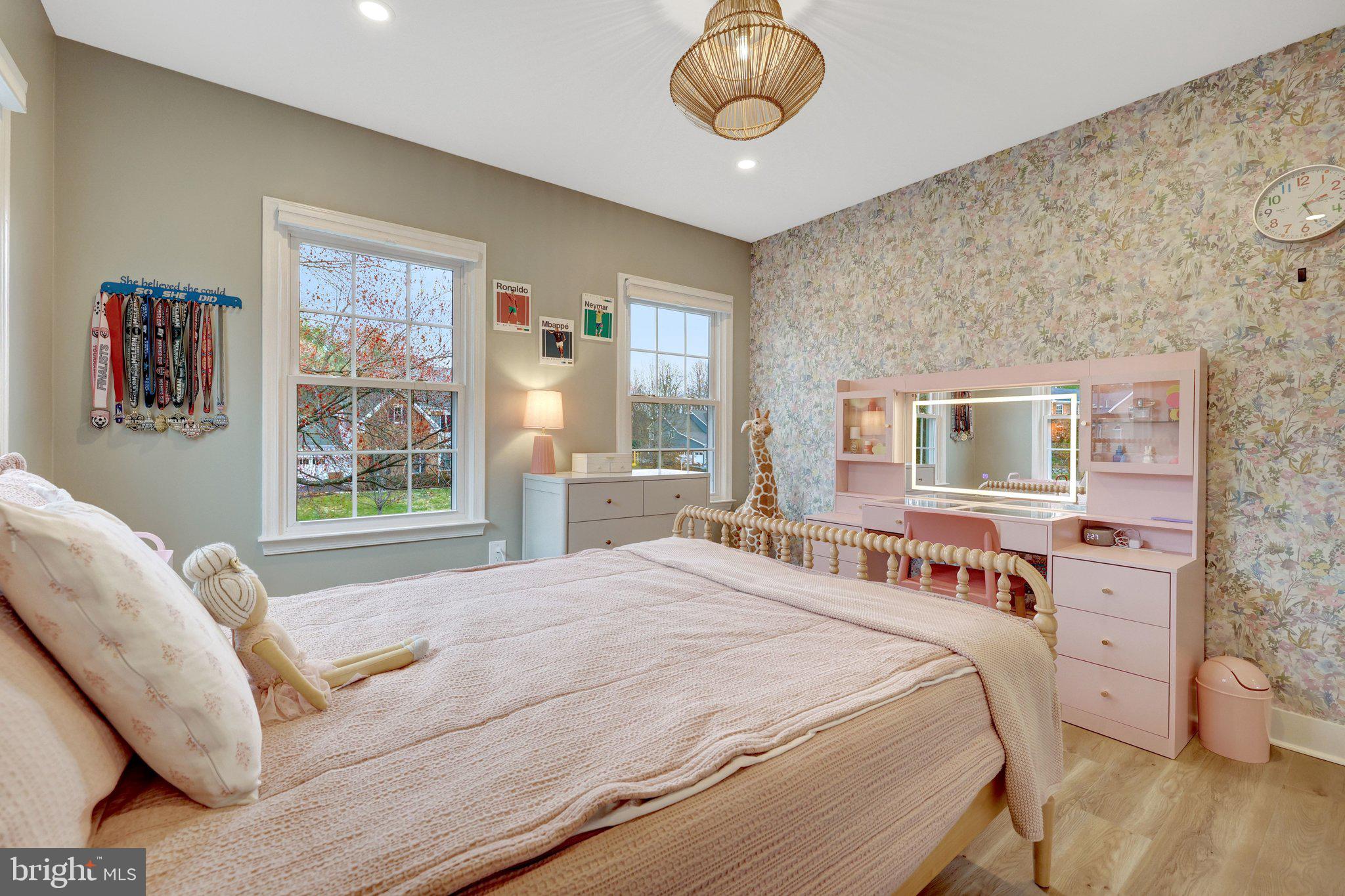 VALE VALLEY ESTATES - Residential