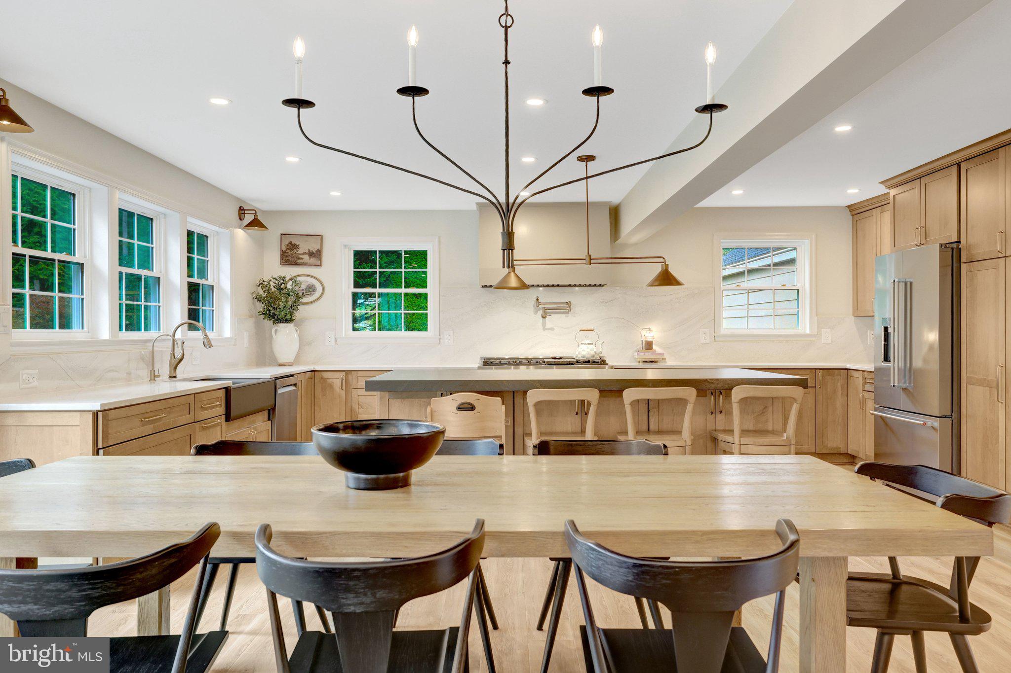 VALE VALLEY ESTATES - Residential