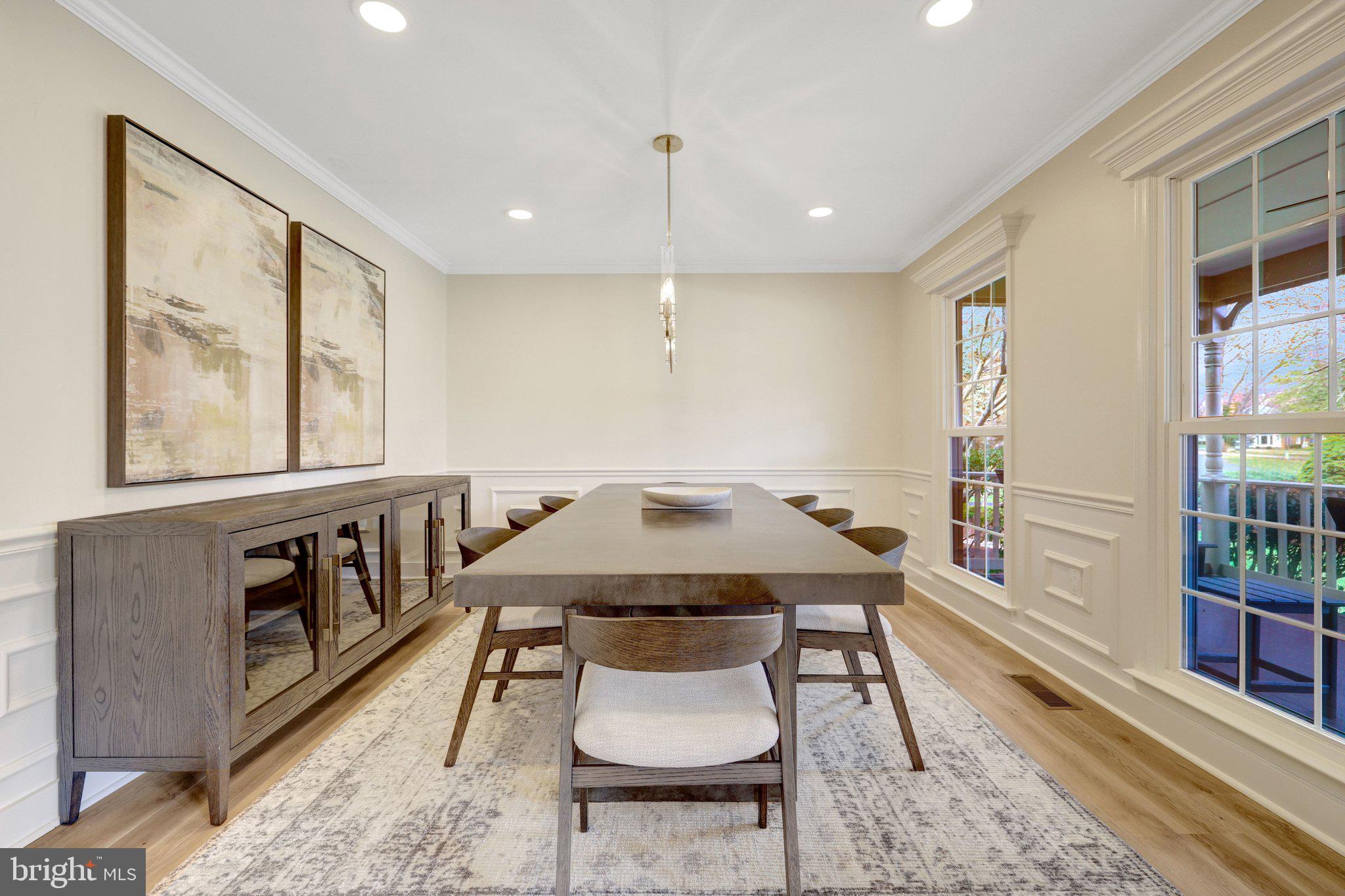 2818 CENTER RIDGE DRIVE