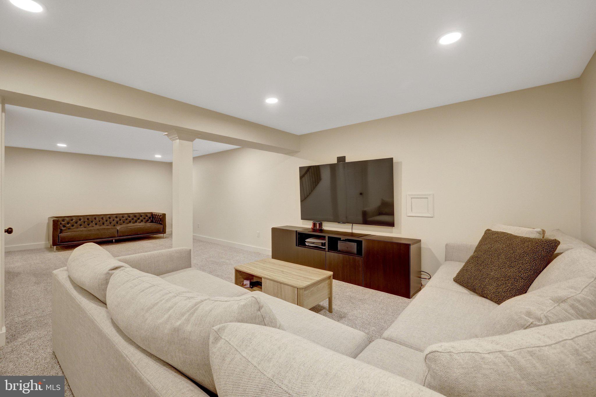 VALE VALLEY ESTATES - Residential