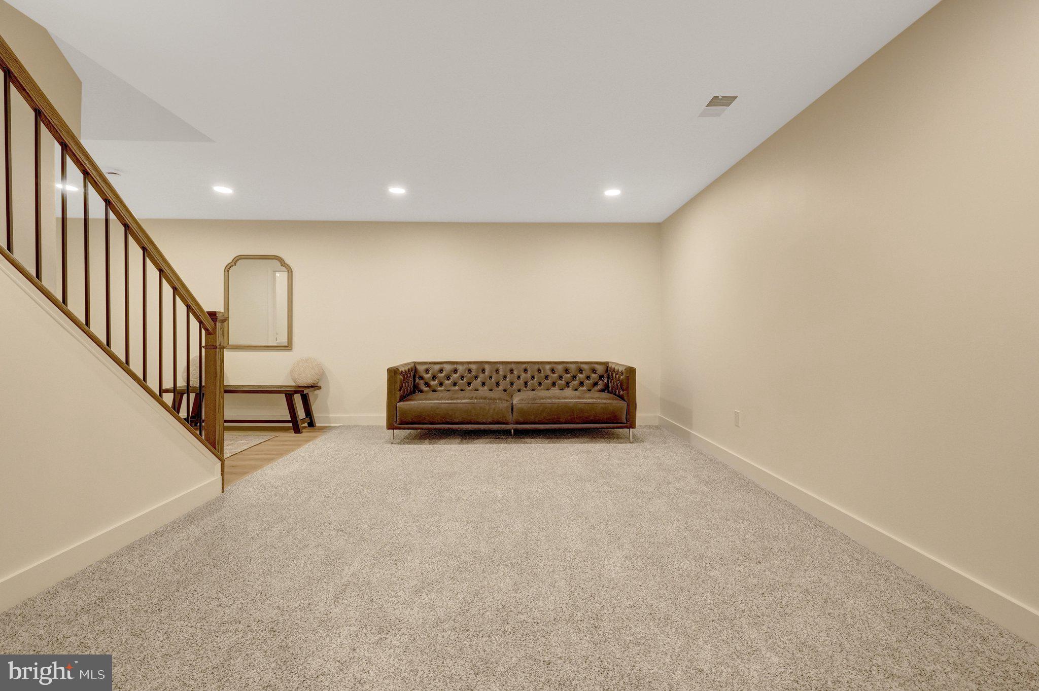 VALE VALLEY ESTATES - Residential