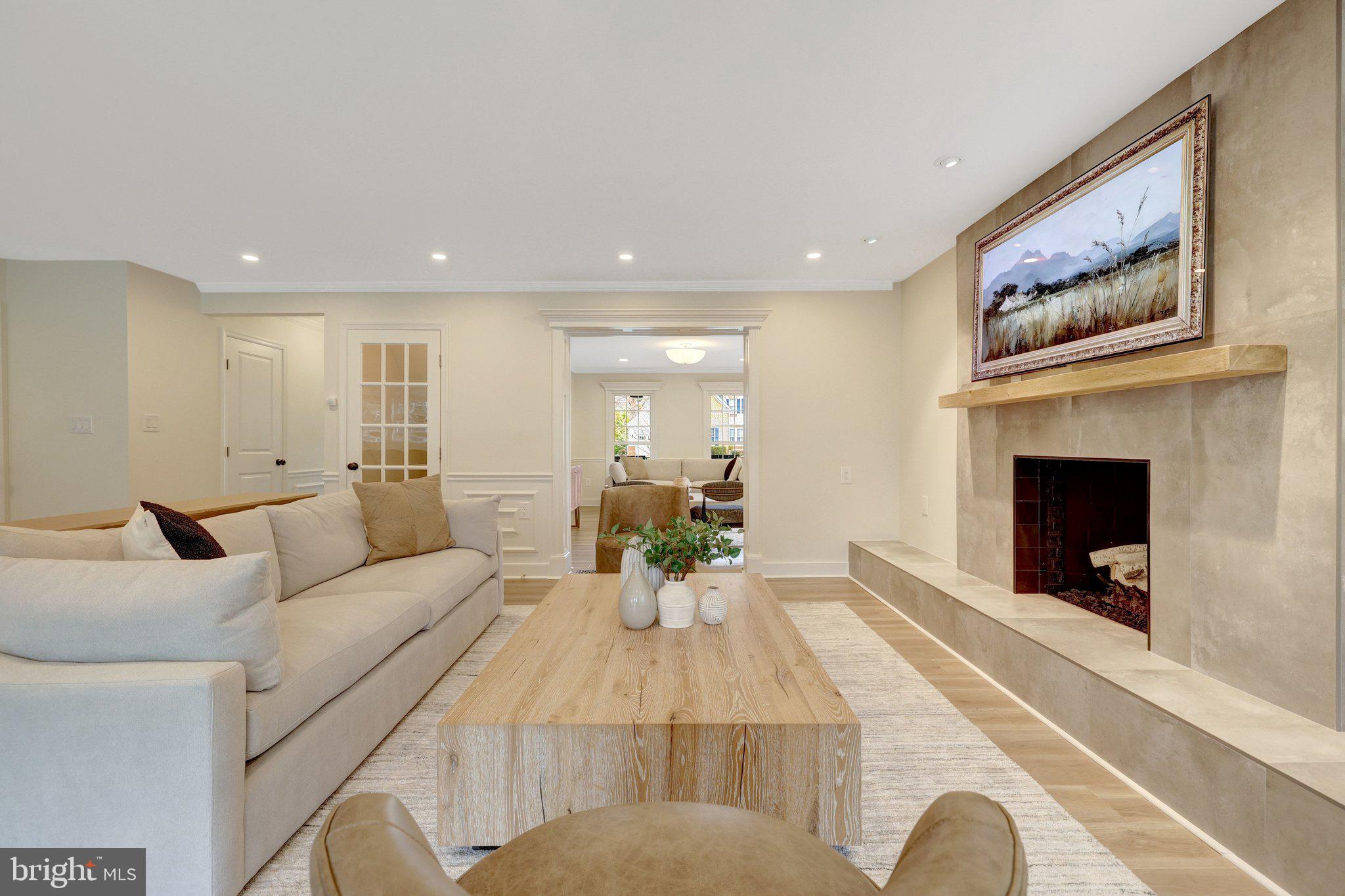 VALE VALLEY ESTATES - Residential