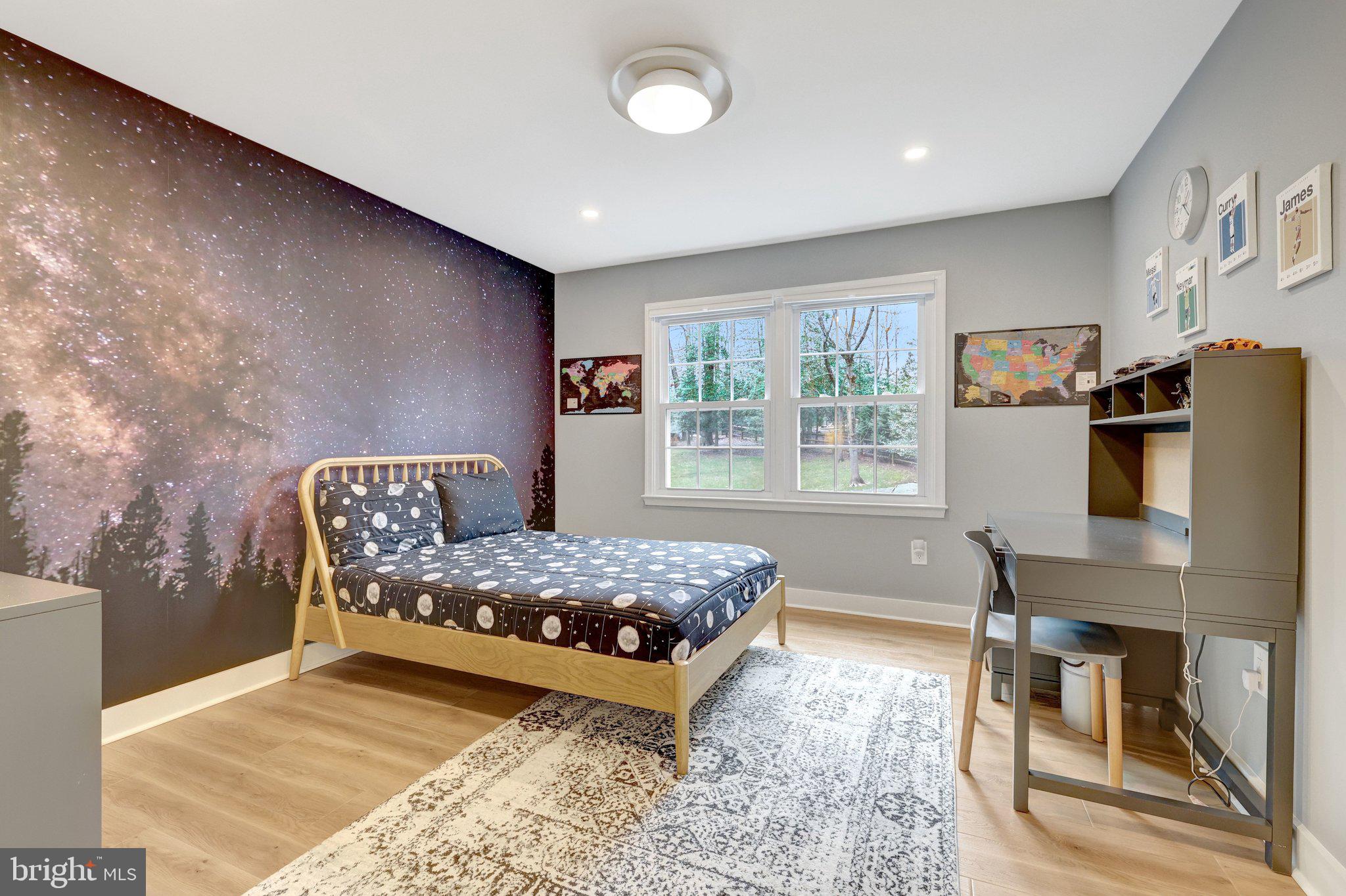 VALE VALLEY ESTATES - Residential