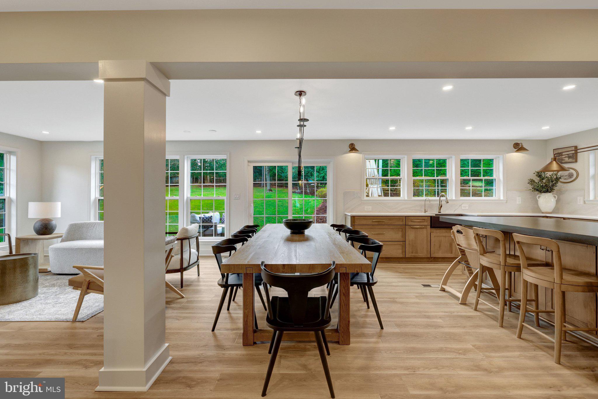 VALE VALLEY ESTATES - Residential