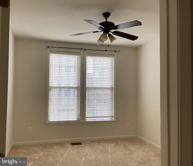 LINDEN ROW CONDOMINIUM - Residential Lease