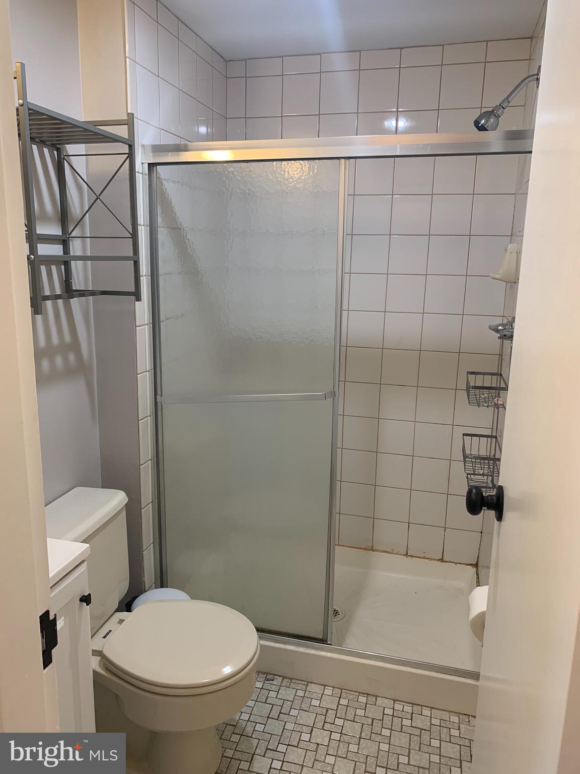 WASHINGTON SQ WEST - Residential Lease