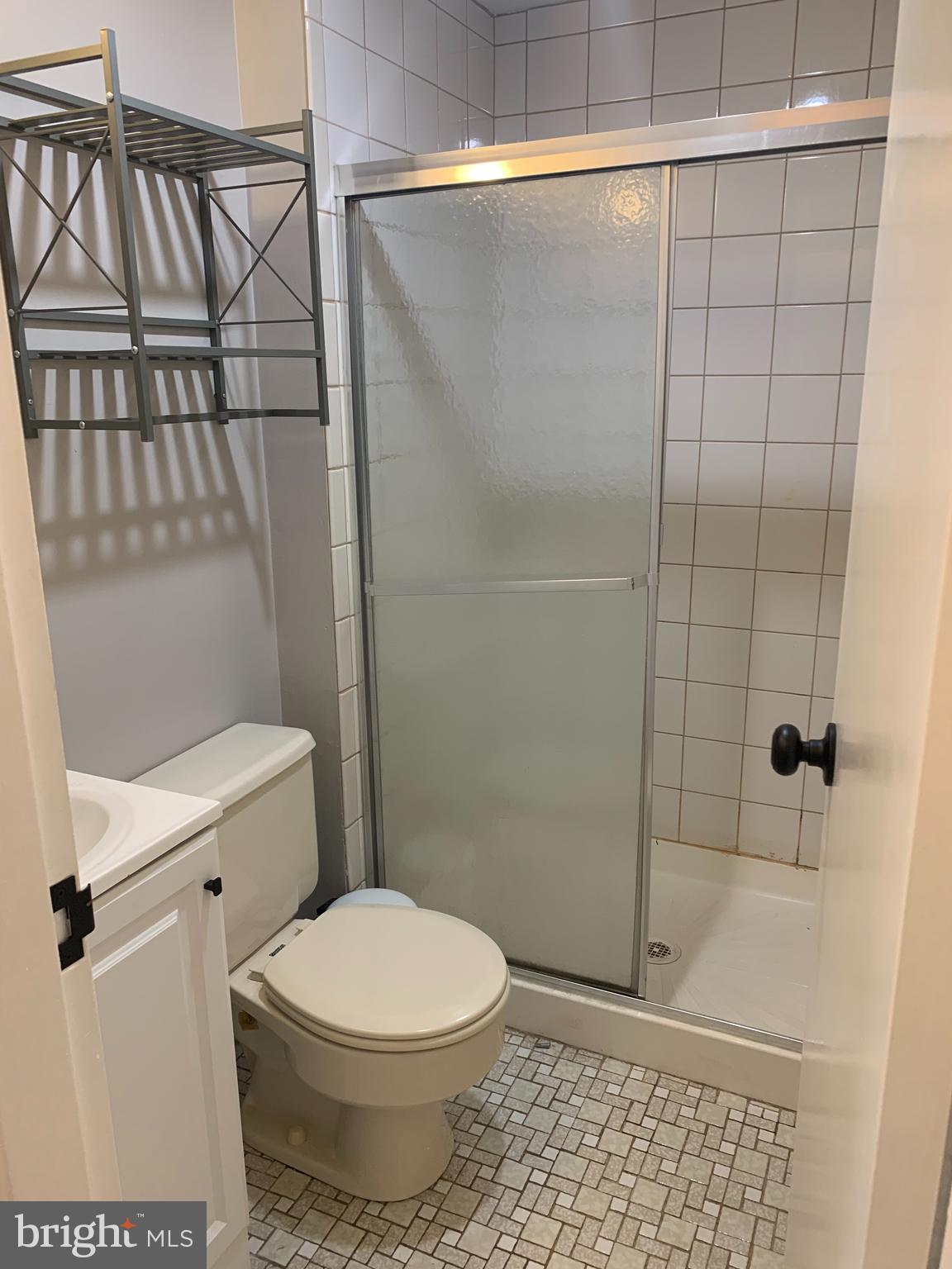 WASHINGTON SQ WEST - Residential Lease