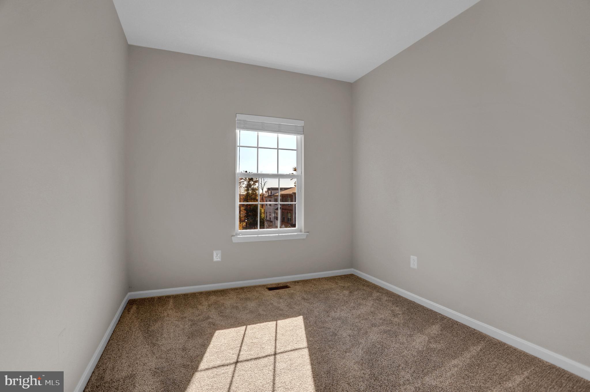 TOWNS OF TANGLEWOOD - Residential Lease