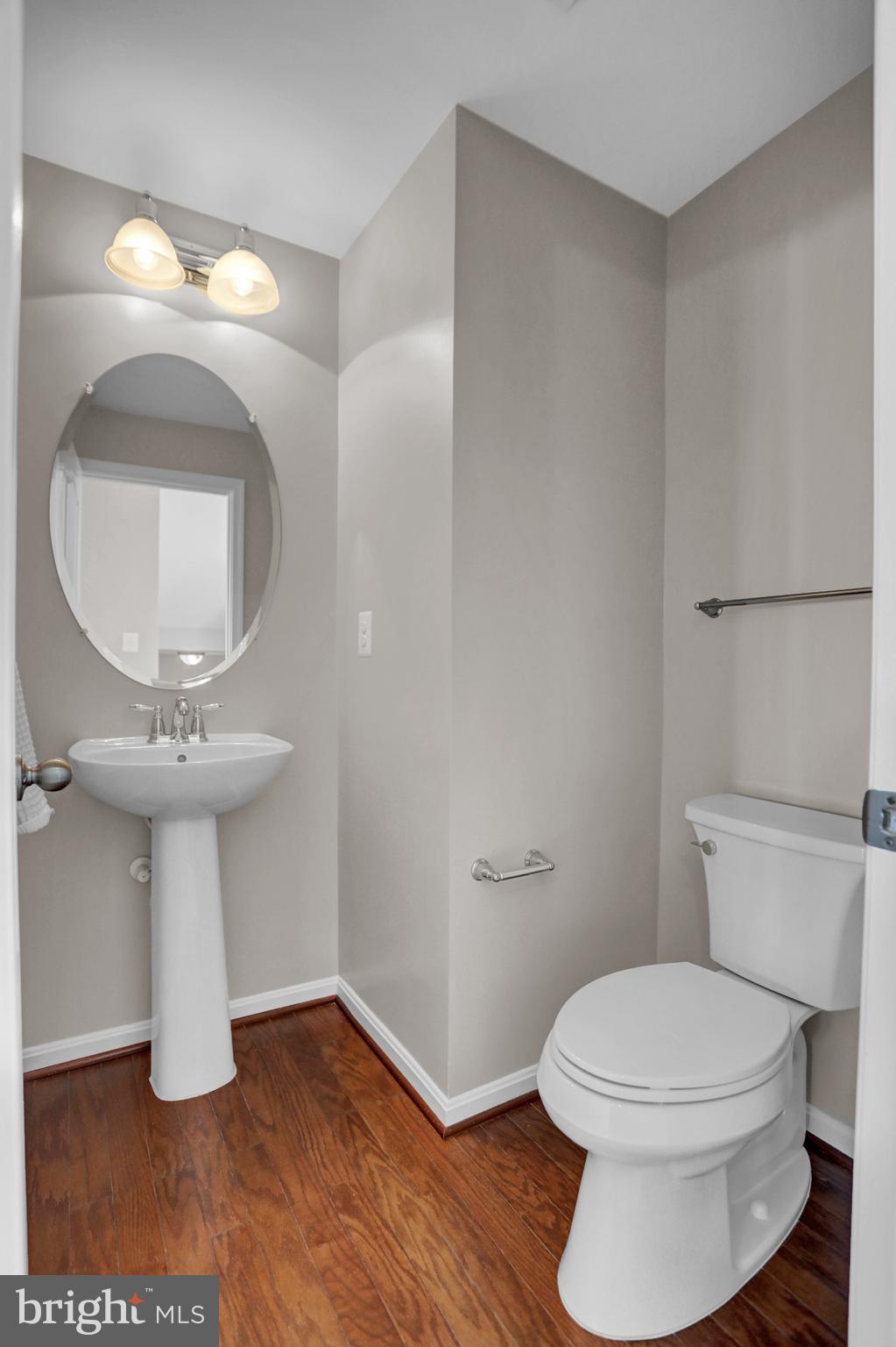 TOWNS OF TANGLEWOOD - Residential Lease