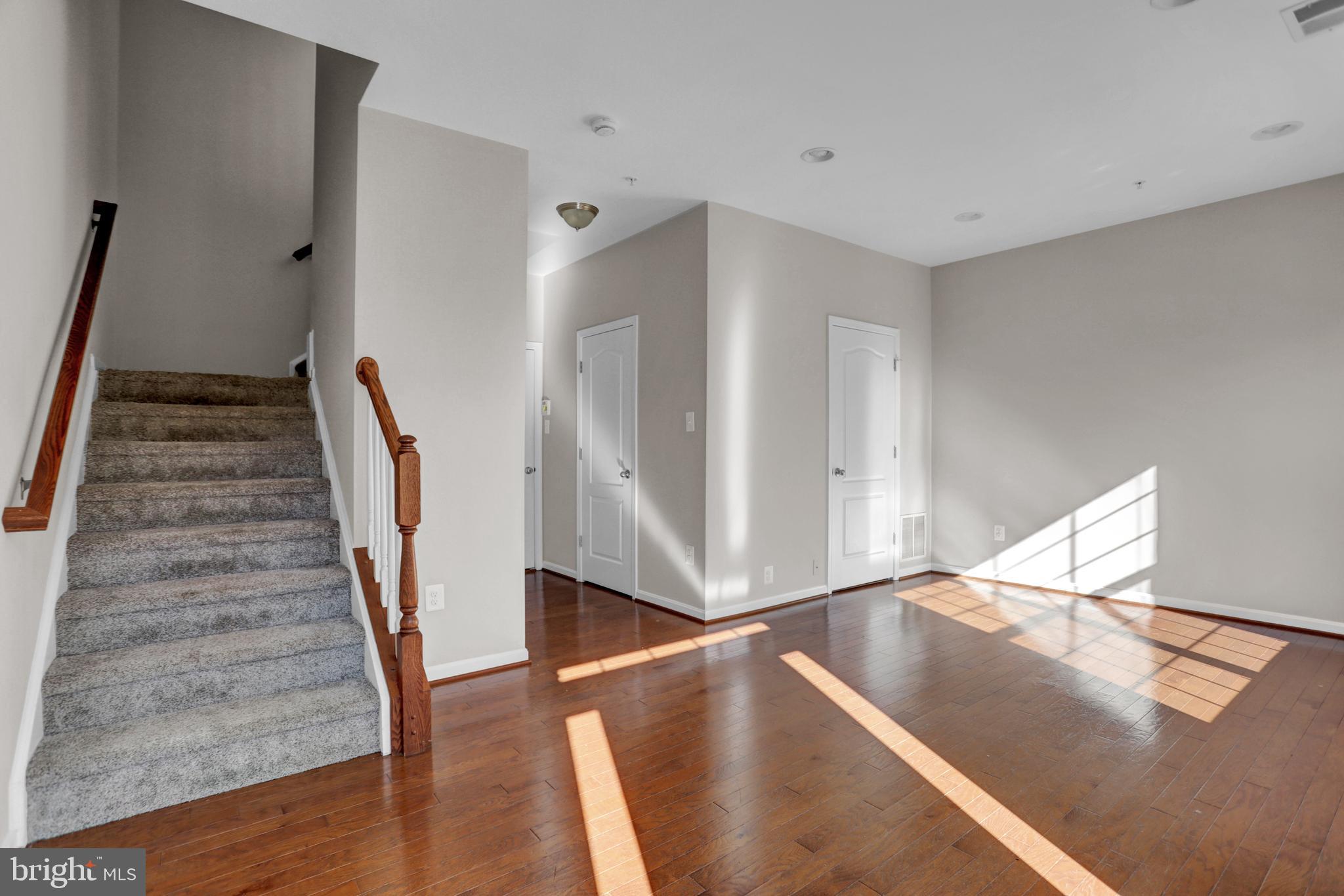 TOWNS OF TANGLEWOOD - Residential Lease