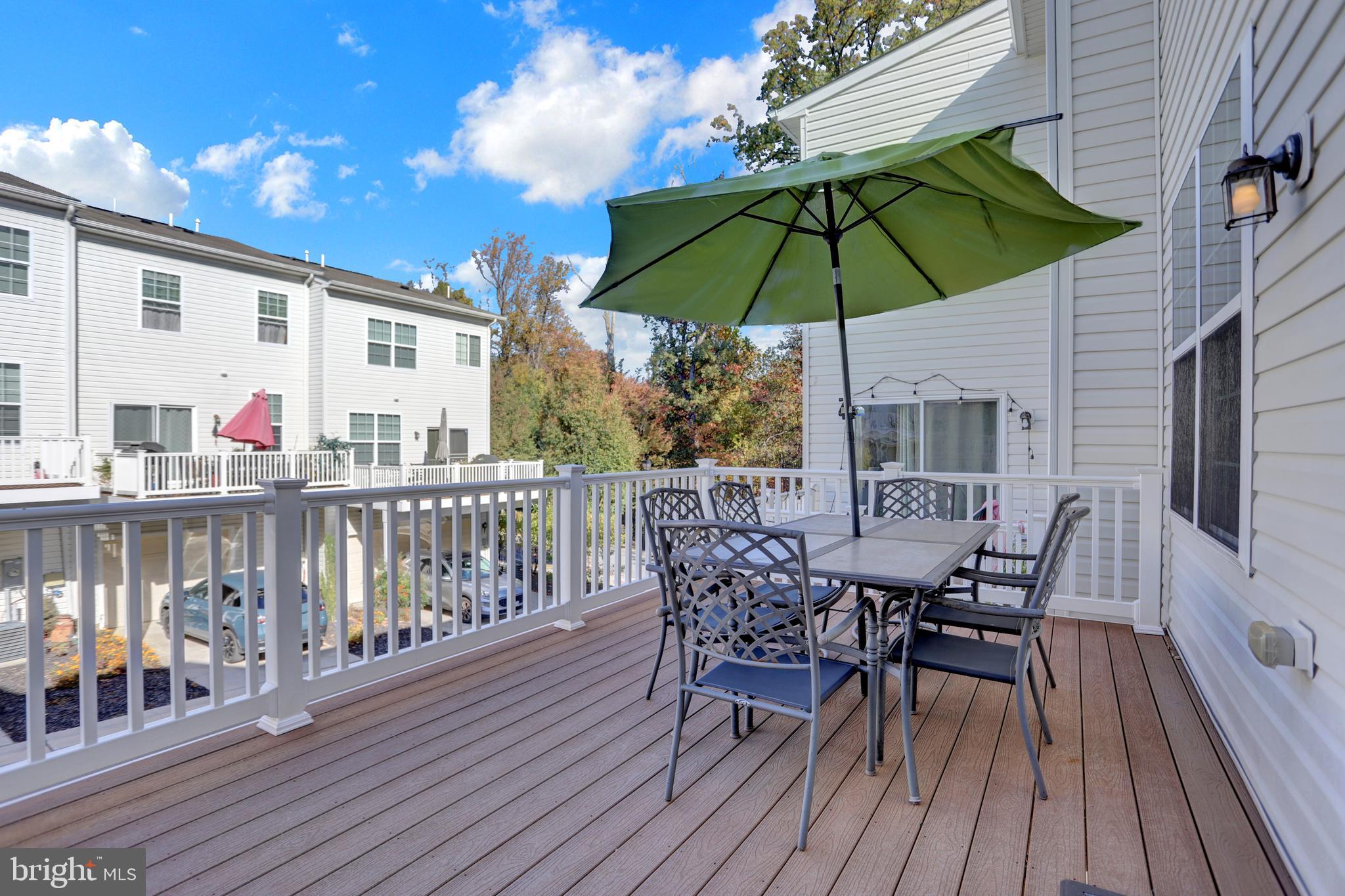 TOWNS OF TANGLEWOOD - Residential Lease