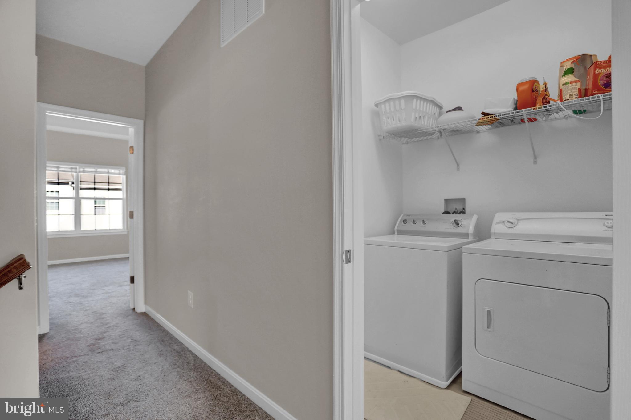 TOWNS OF TANGLEWOOD - Residential Lease