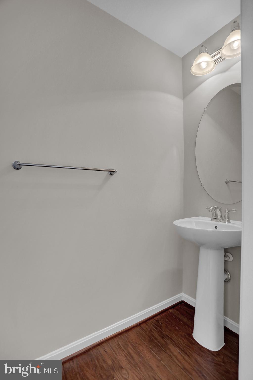 TOWNS OF TANGLEWOOD - Residential Lease