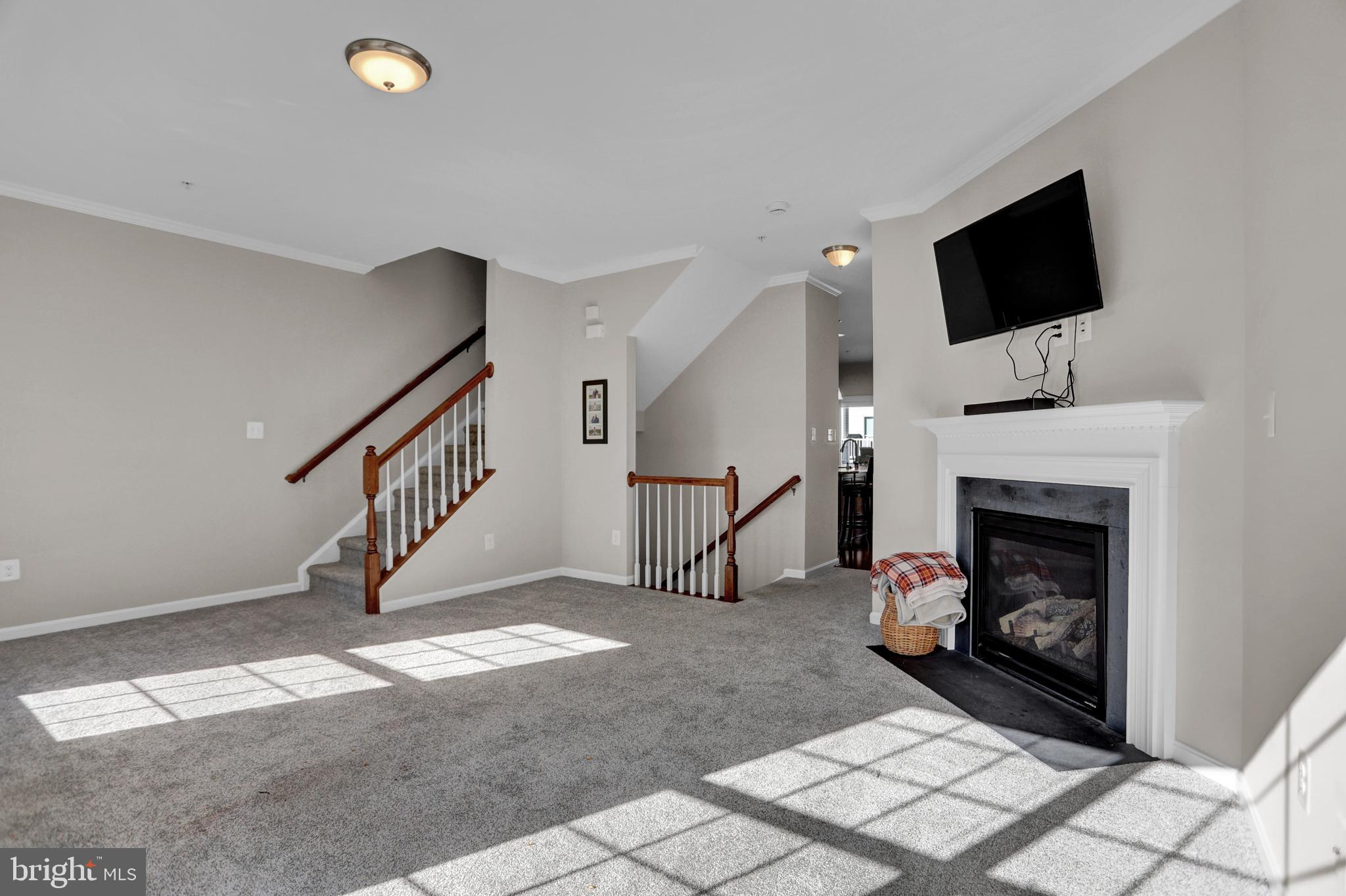 TOWNS OF TANGLEWOOD - Residential Lease