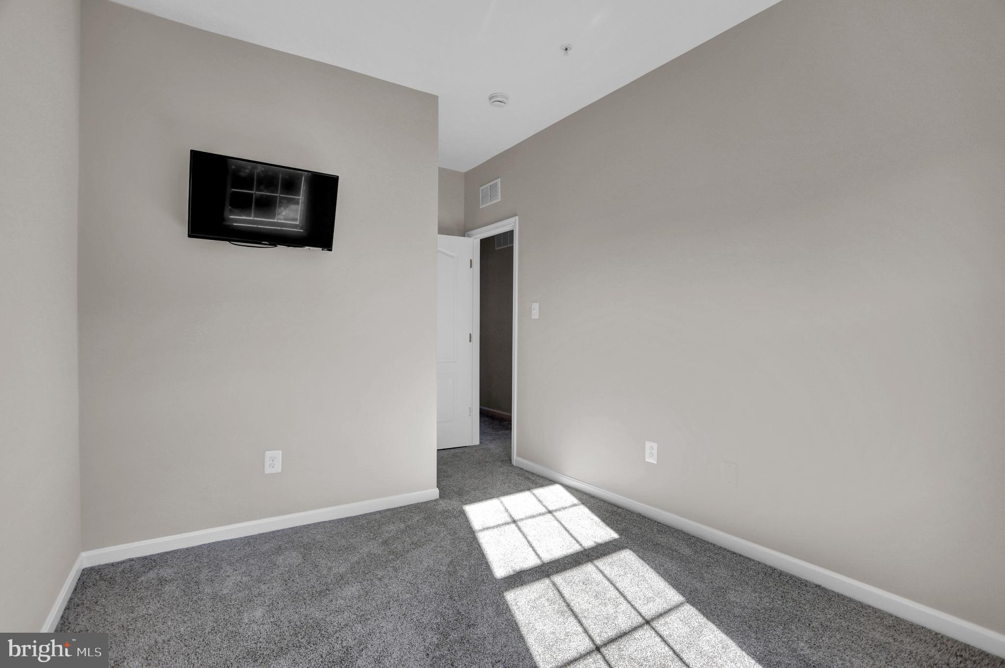 TOWNS OF TANGLEWOOD - Residential Lease