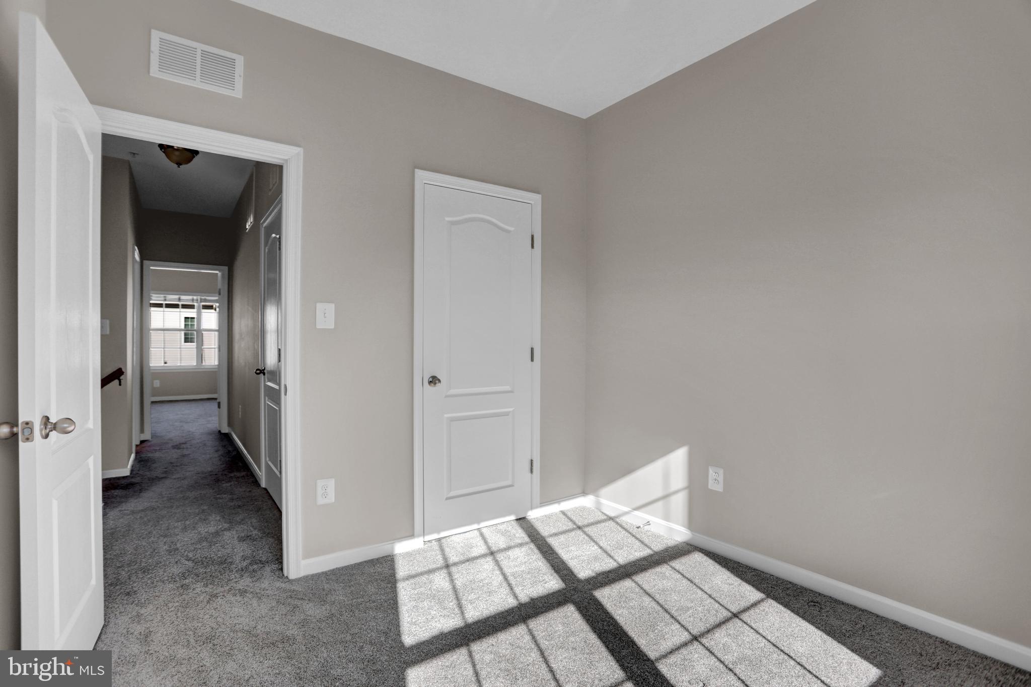 TOWNS OF TANGLEWOOD - Residential Lease