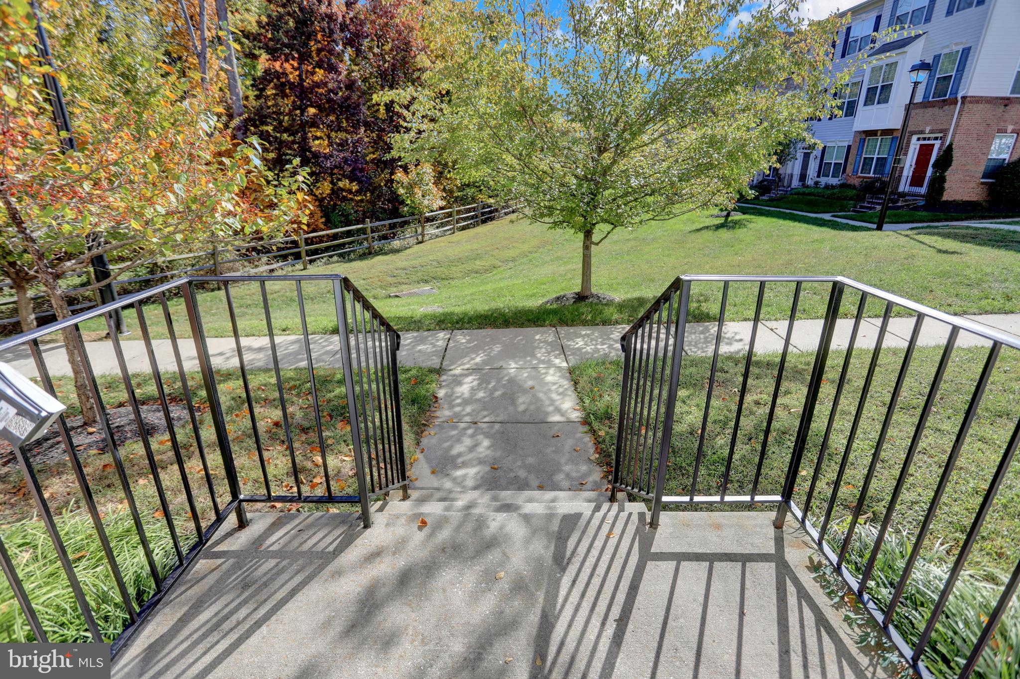 TOWNS OF TANGLEWOOD - Residential Lease