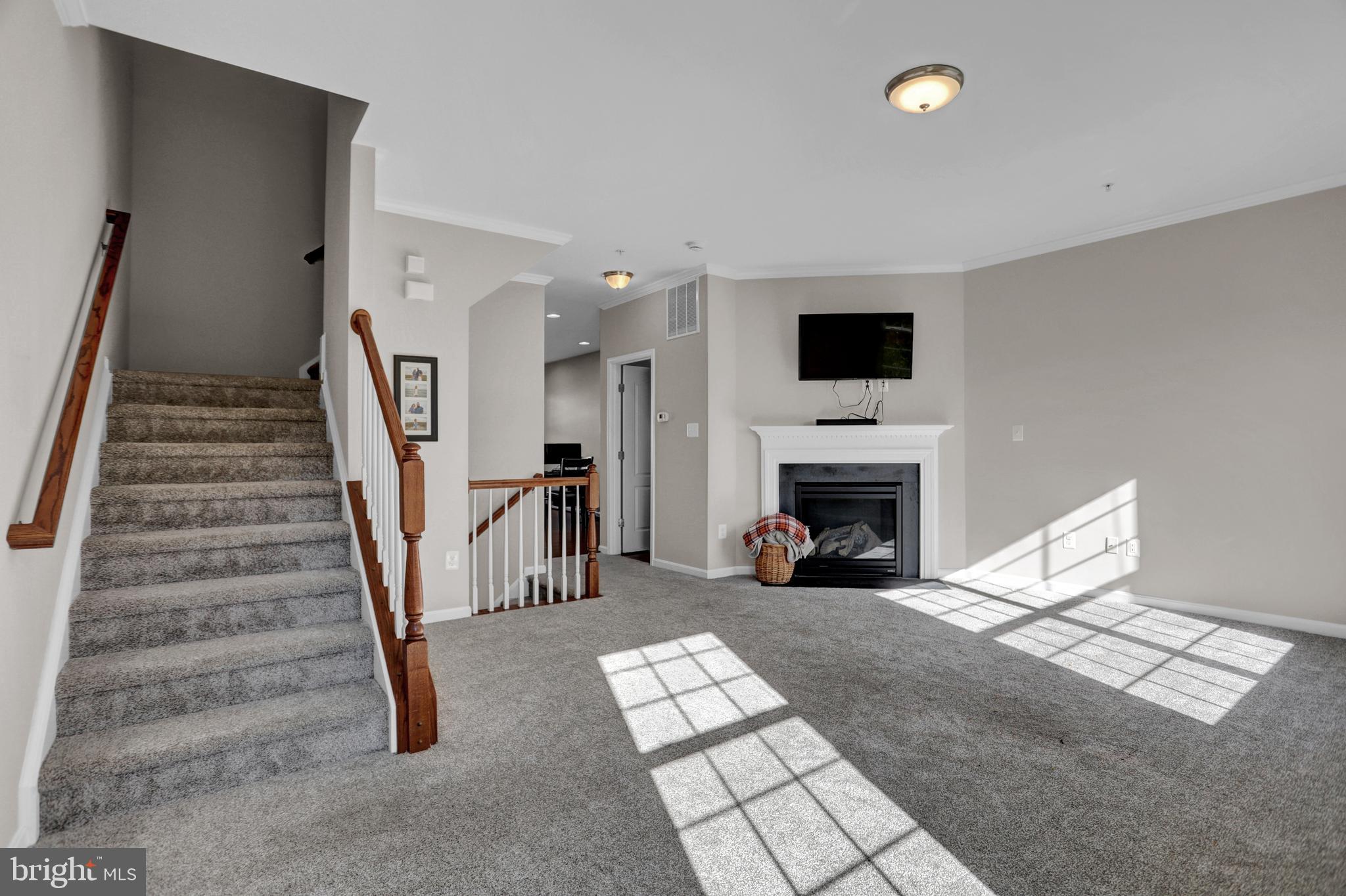 TOWNS OF TANGLEWOOD - Residential Lease