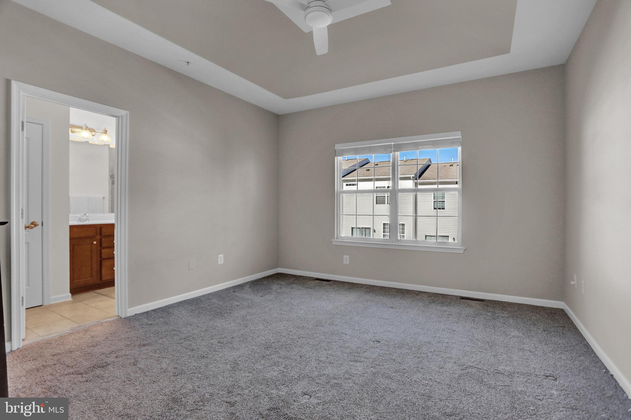 TOWNS OF TANGLEWOOD - Residential Lease