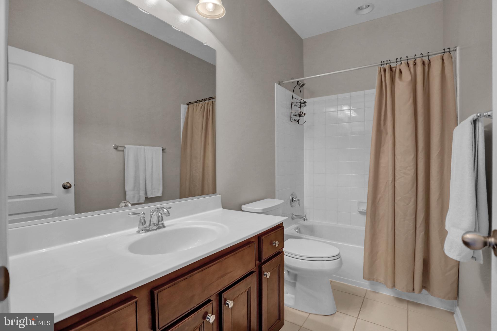 TOWNS OF TANGLEWOOD - Residential Lease