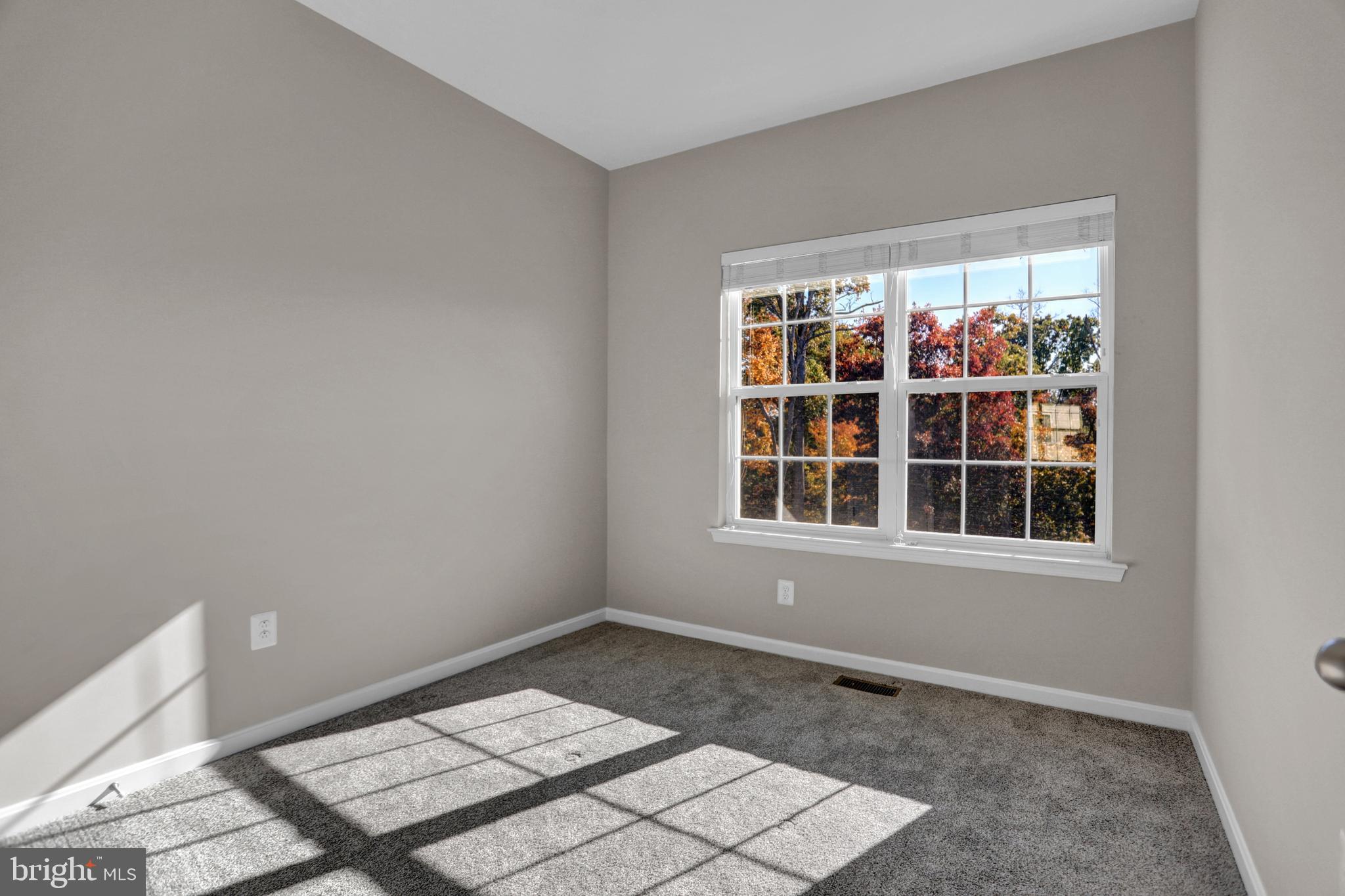 TOWNS OF TANGLEWOOD - Residential Lease