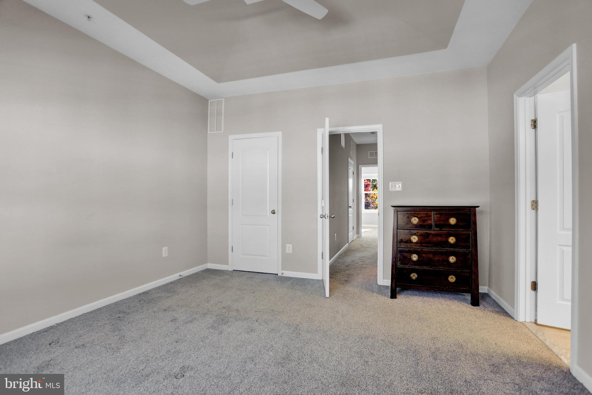 TOWNS OF TANGLEWOOD - Residential Lease