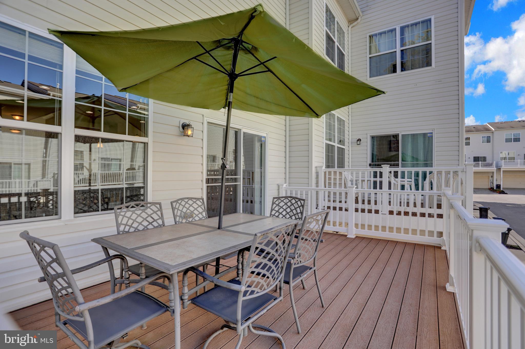 TOWNS OF TANGLEWOOD - Residential Lease