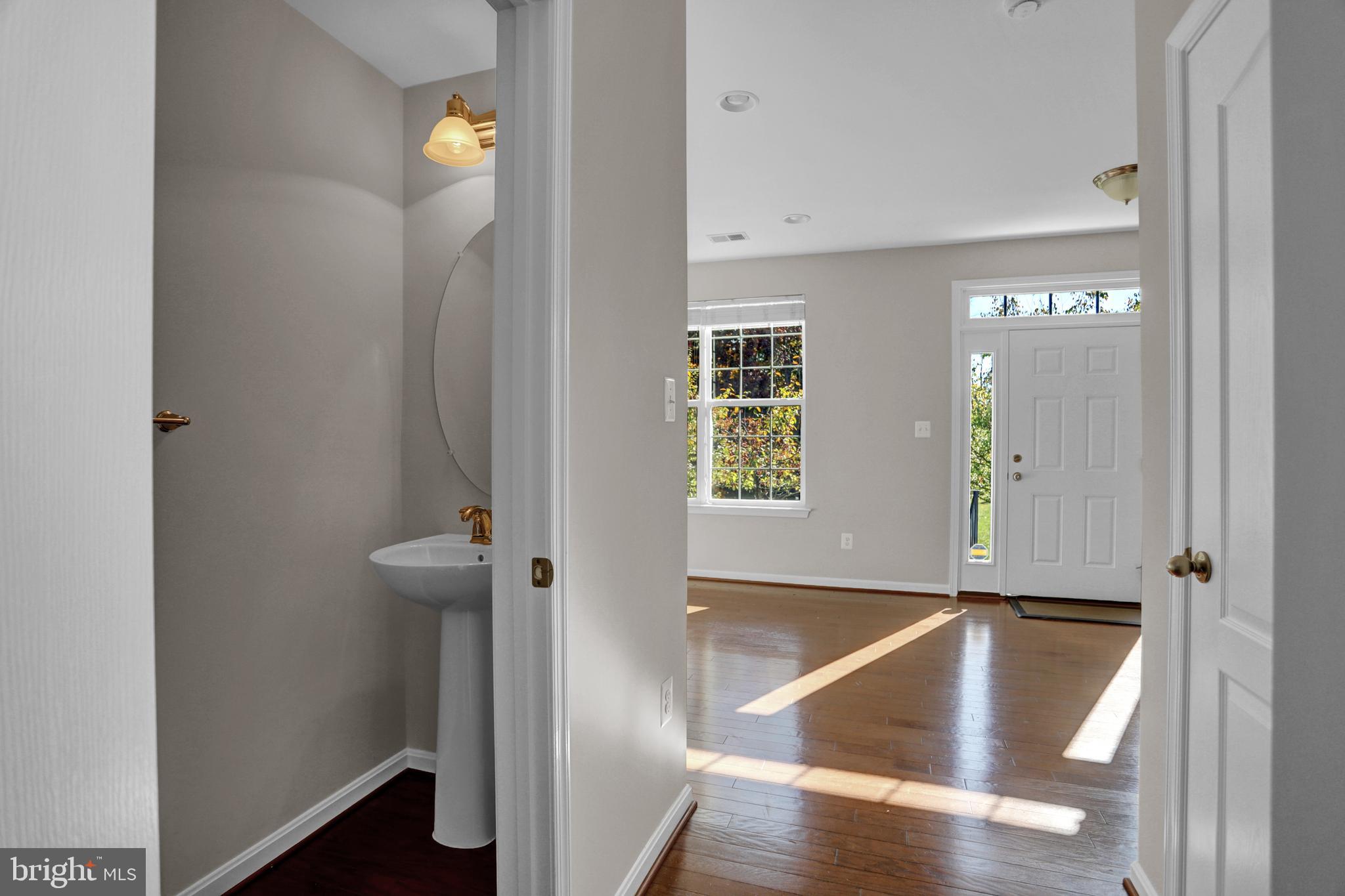 TOWNS OF TANGLEWOOD - Residential Lease