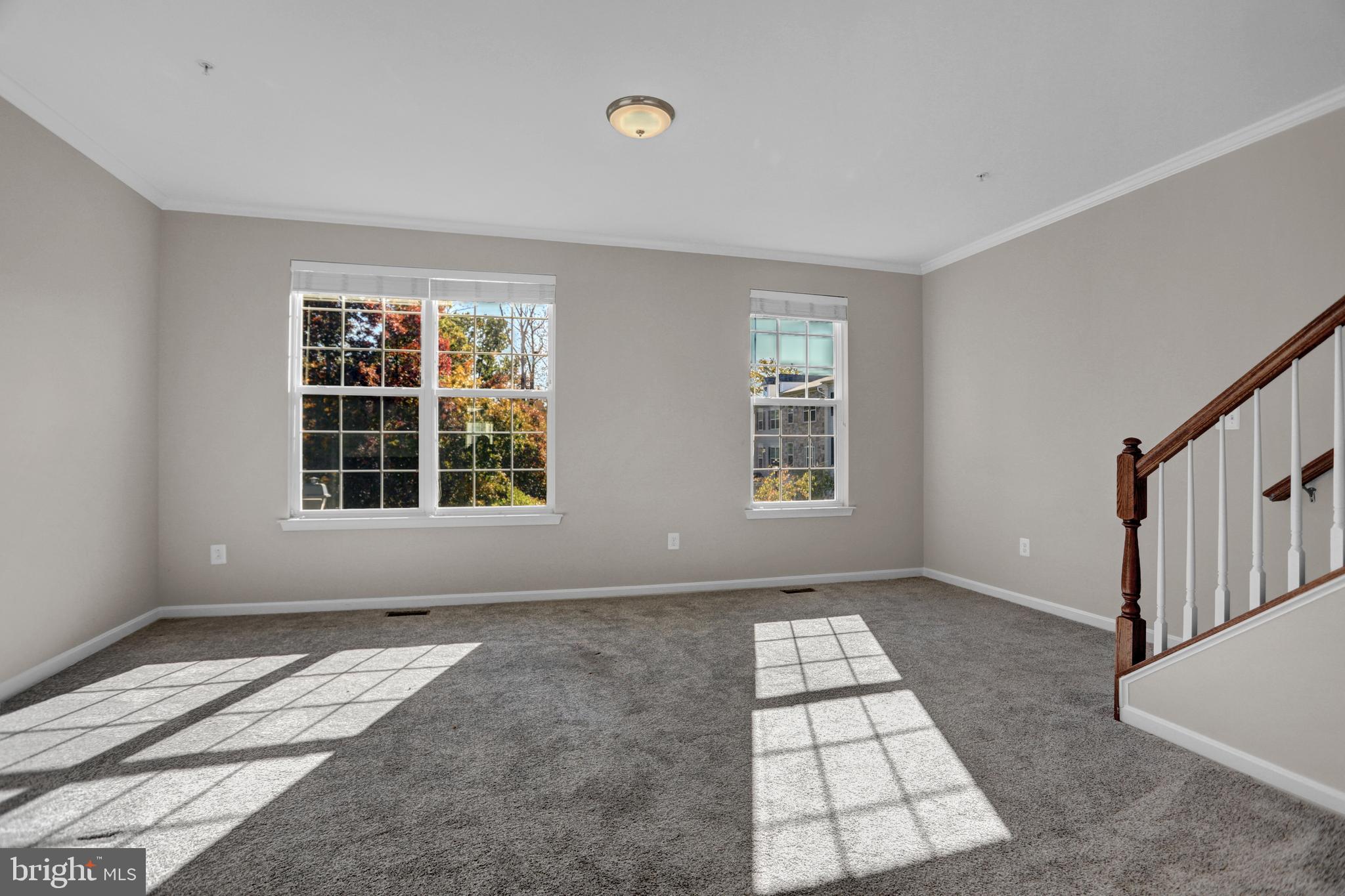 TOWNS OF TANGLEWOOD - Residential Lease