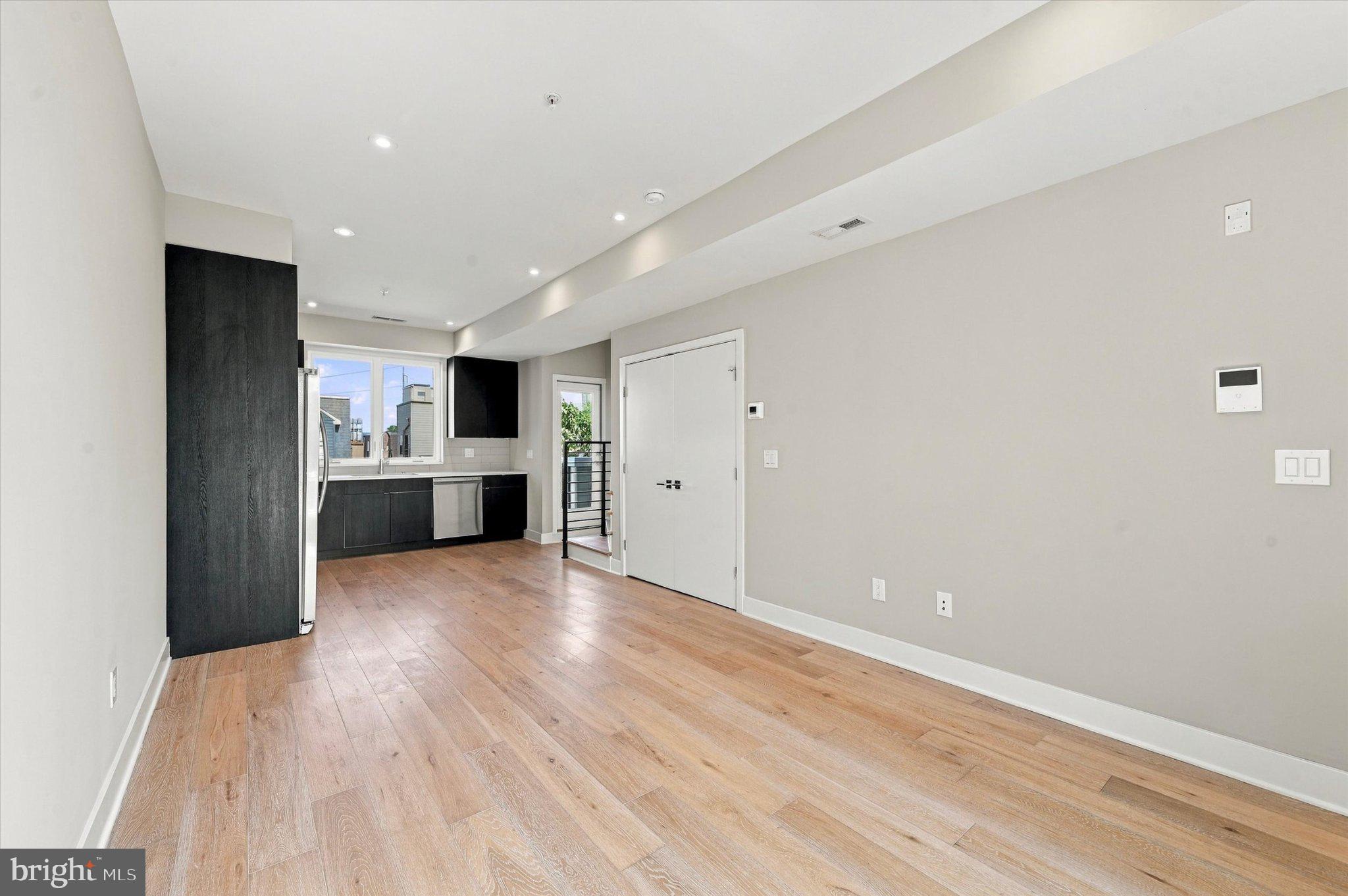 2605 ANNIN STREET 3