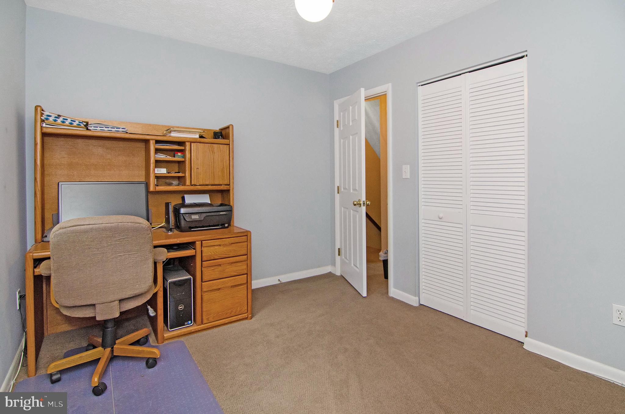 PARKWOOD - Residential