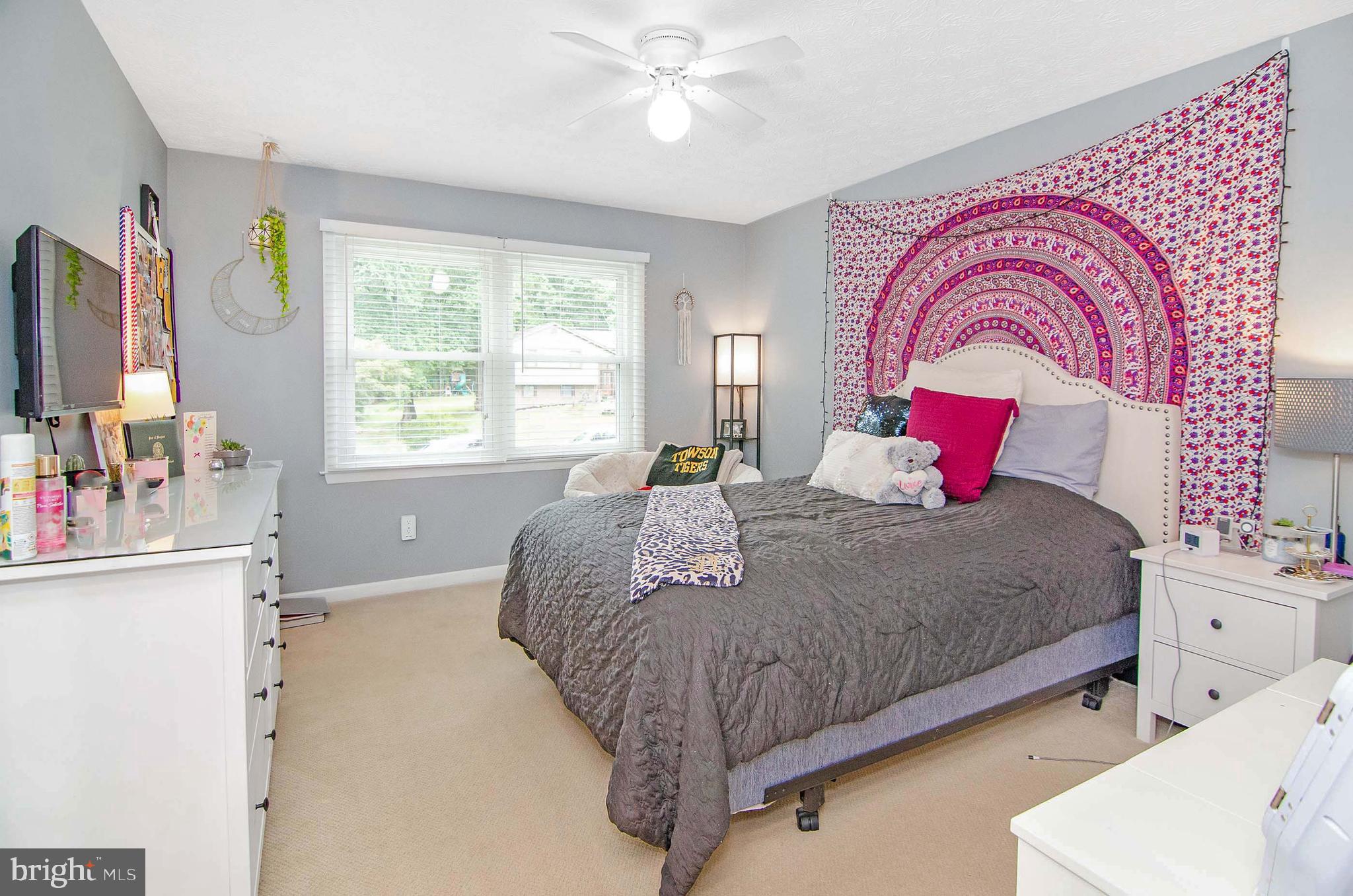 PARKWOOD - Residential