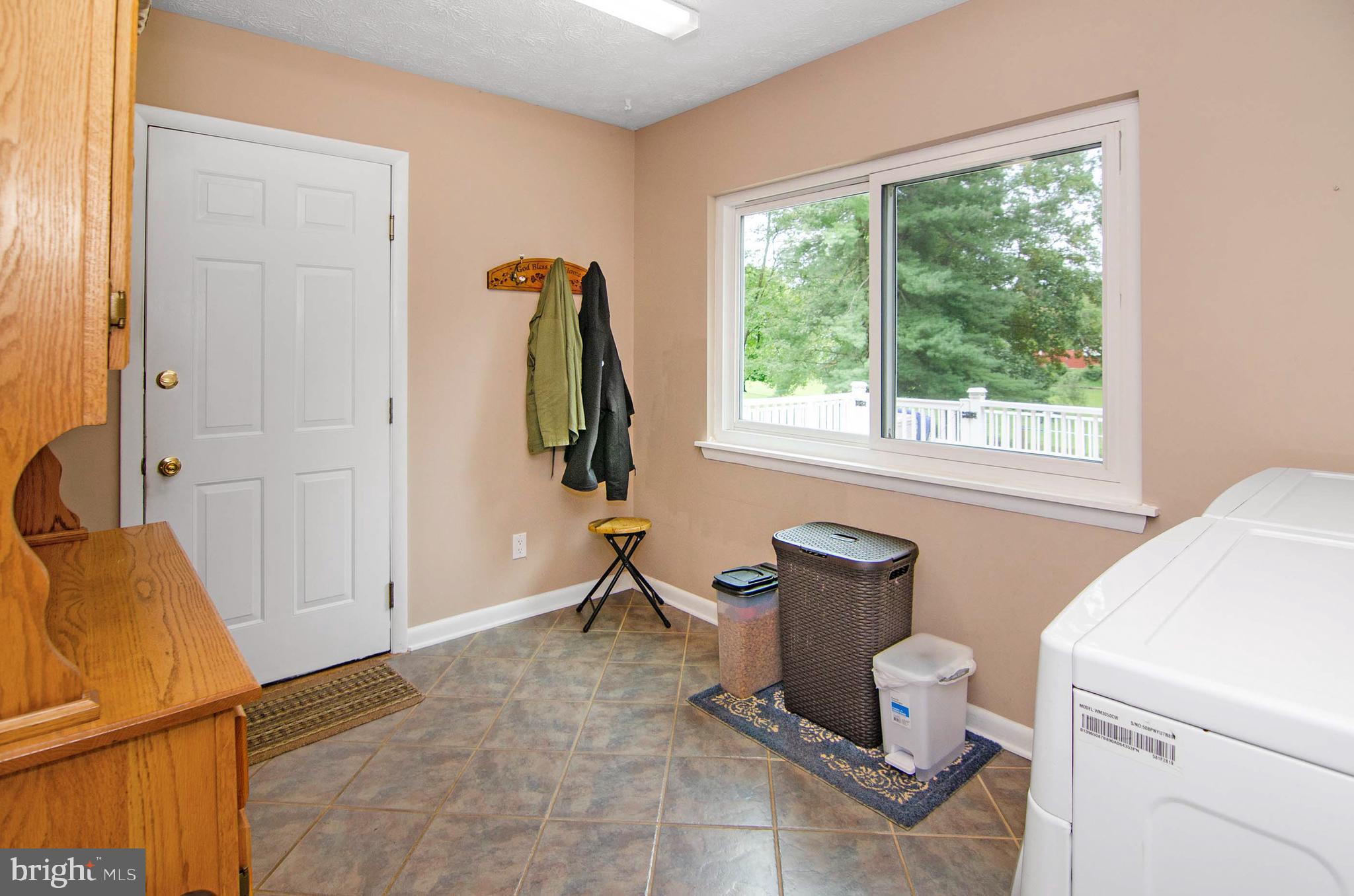 PARKWOOD - Residential